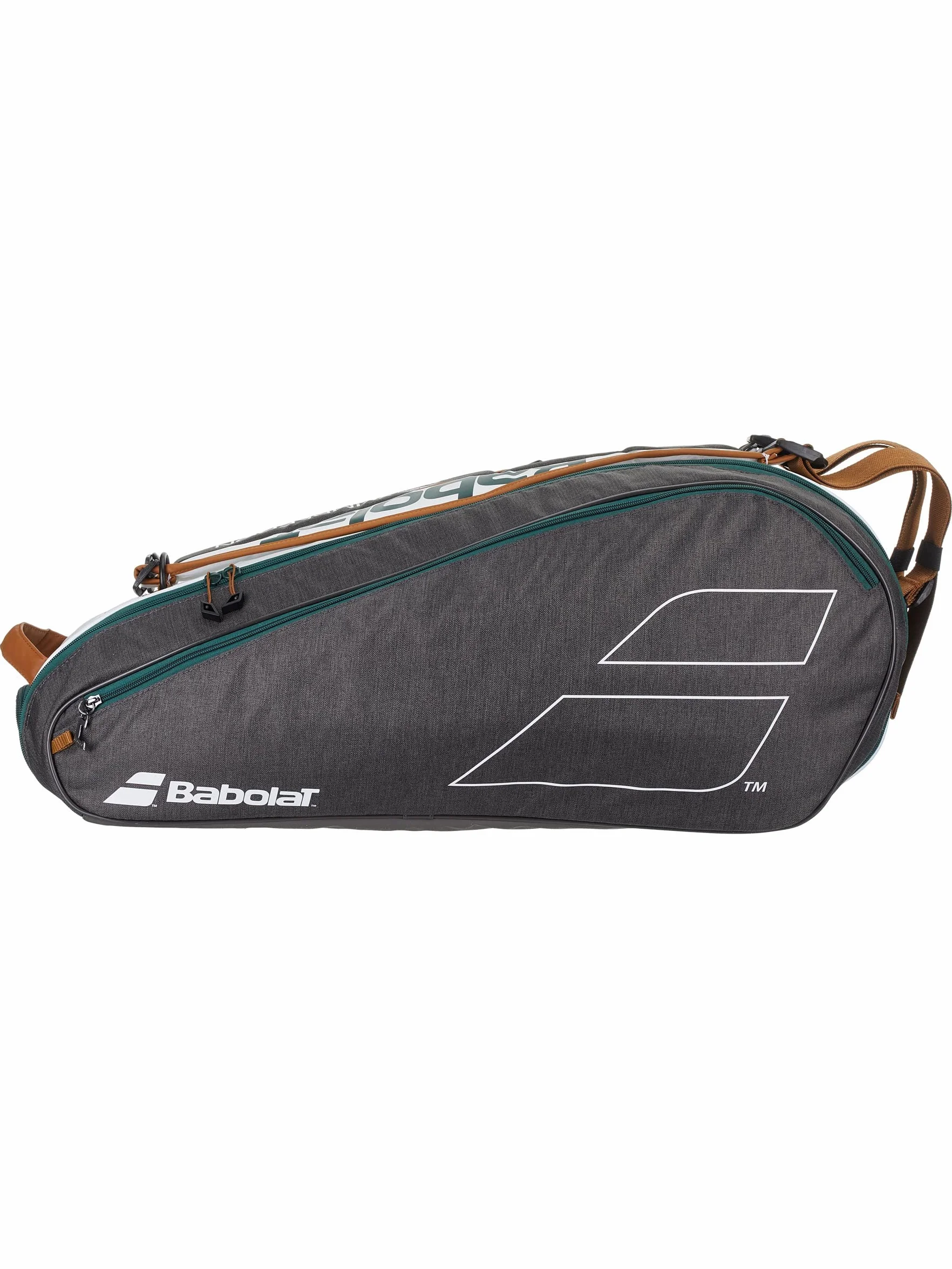 Babolat
