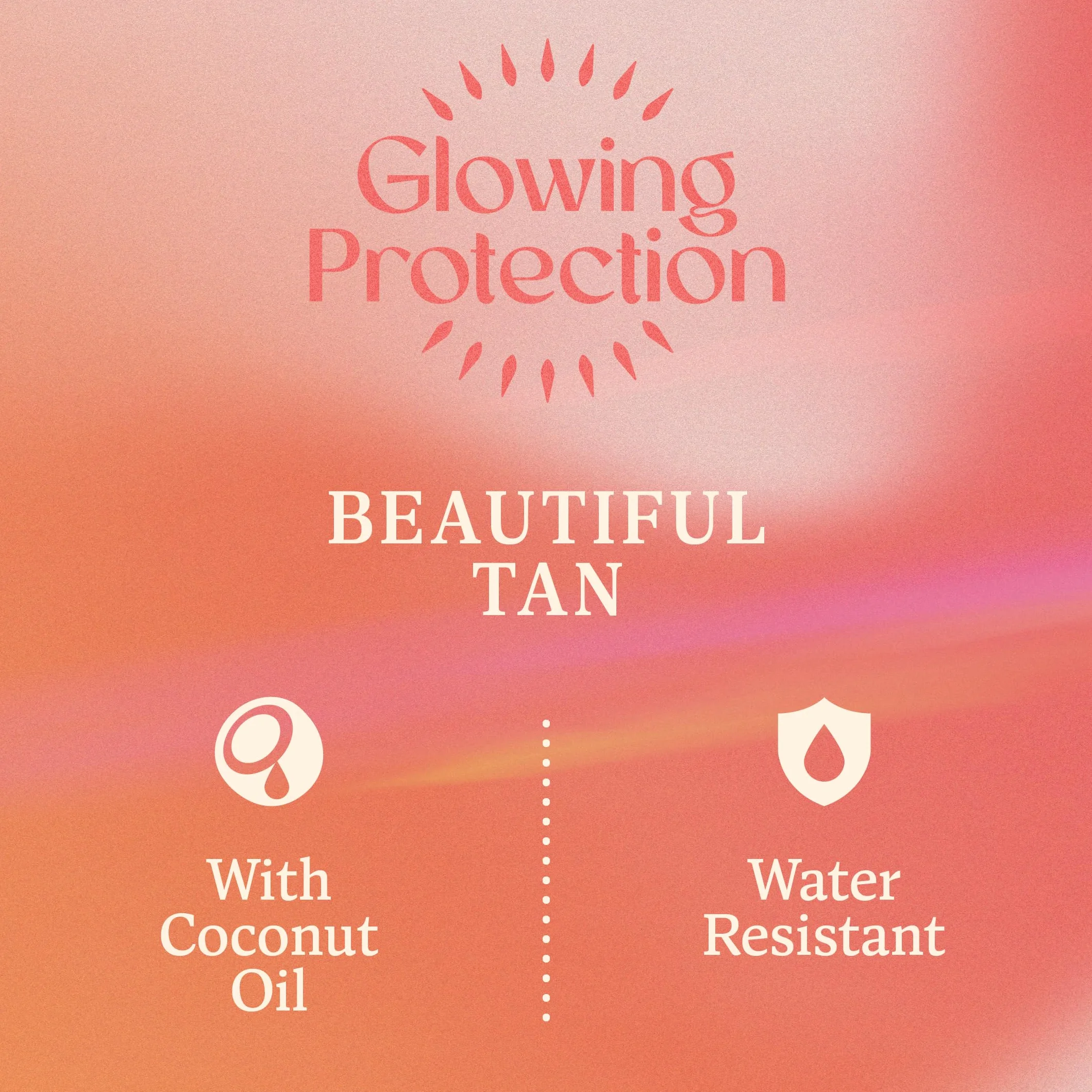 Hawaiian Tropic PROTECTIVE DRY OIL SPF 15, rozmiar Podróż -100 ml