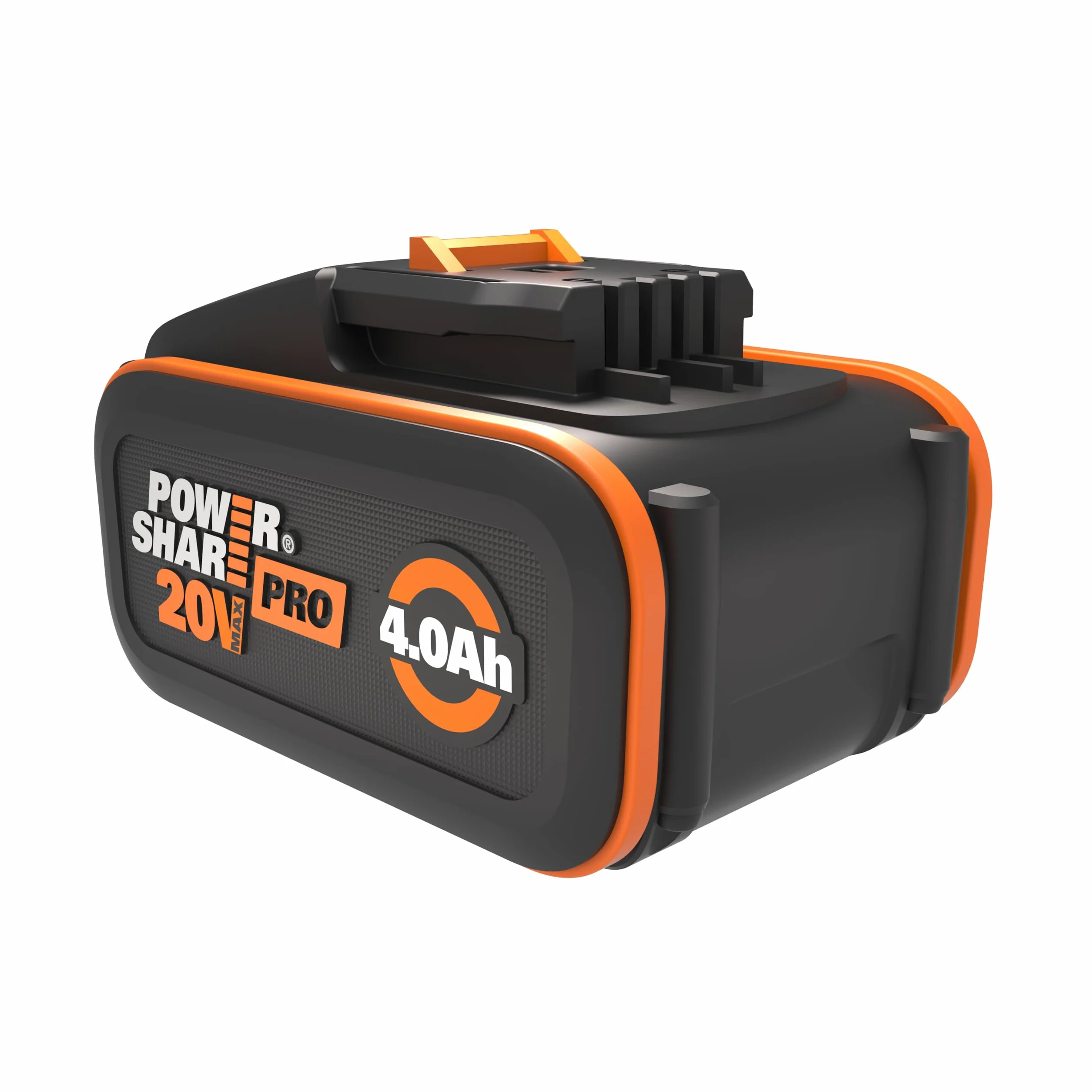 Worx Wa3644 Powershare Pro Akumulator Litowo-Jonowy, 20 V - 4,0 Ah