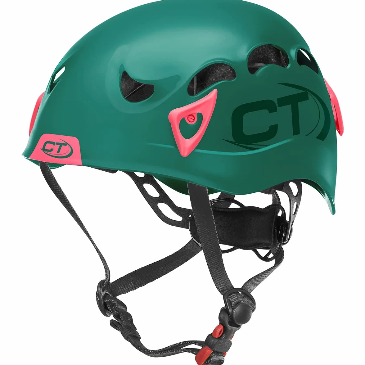 Climbing Technology Galaxy kask