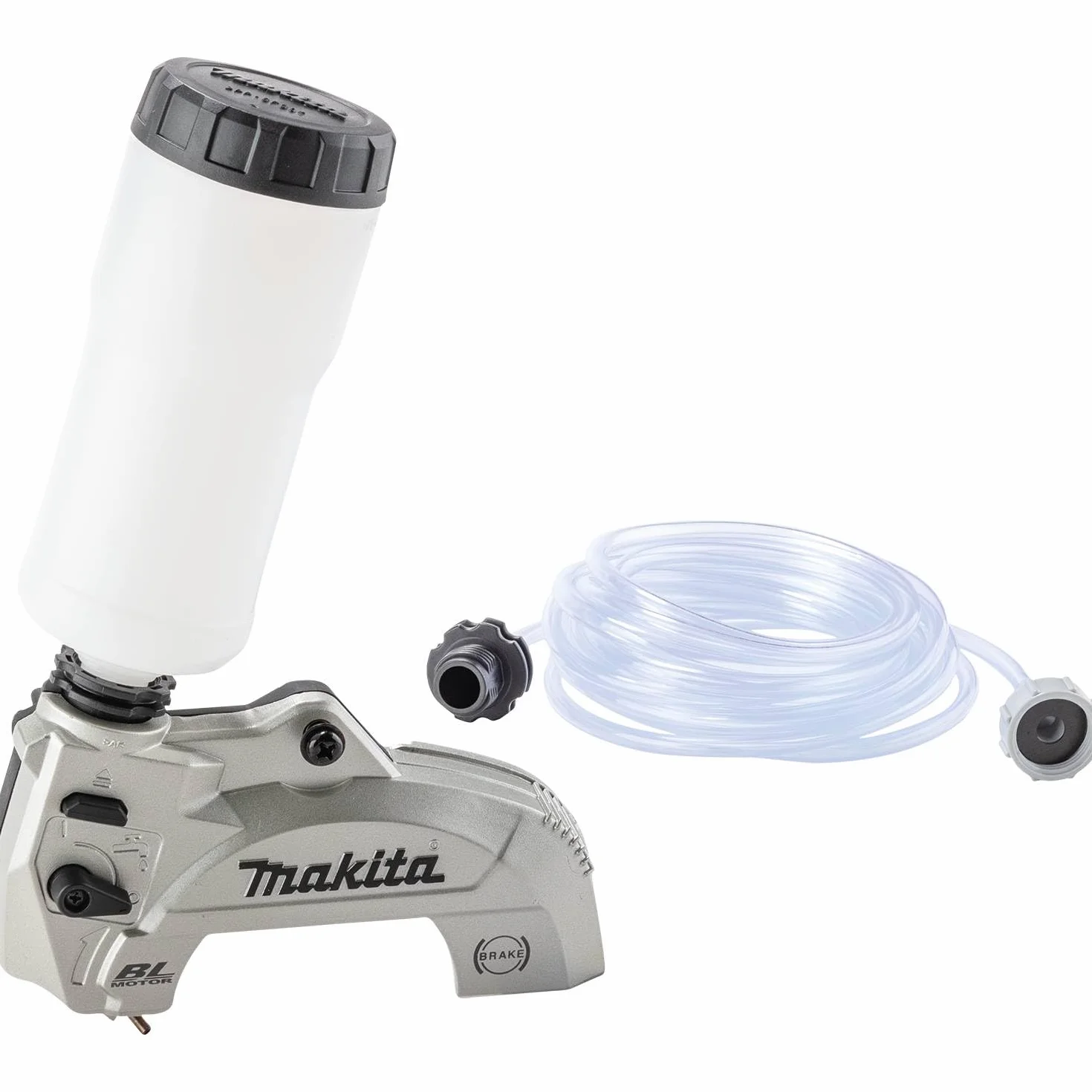 Makita 191X01-4 ciśnieniowy zestaw wodny