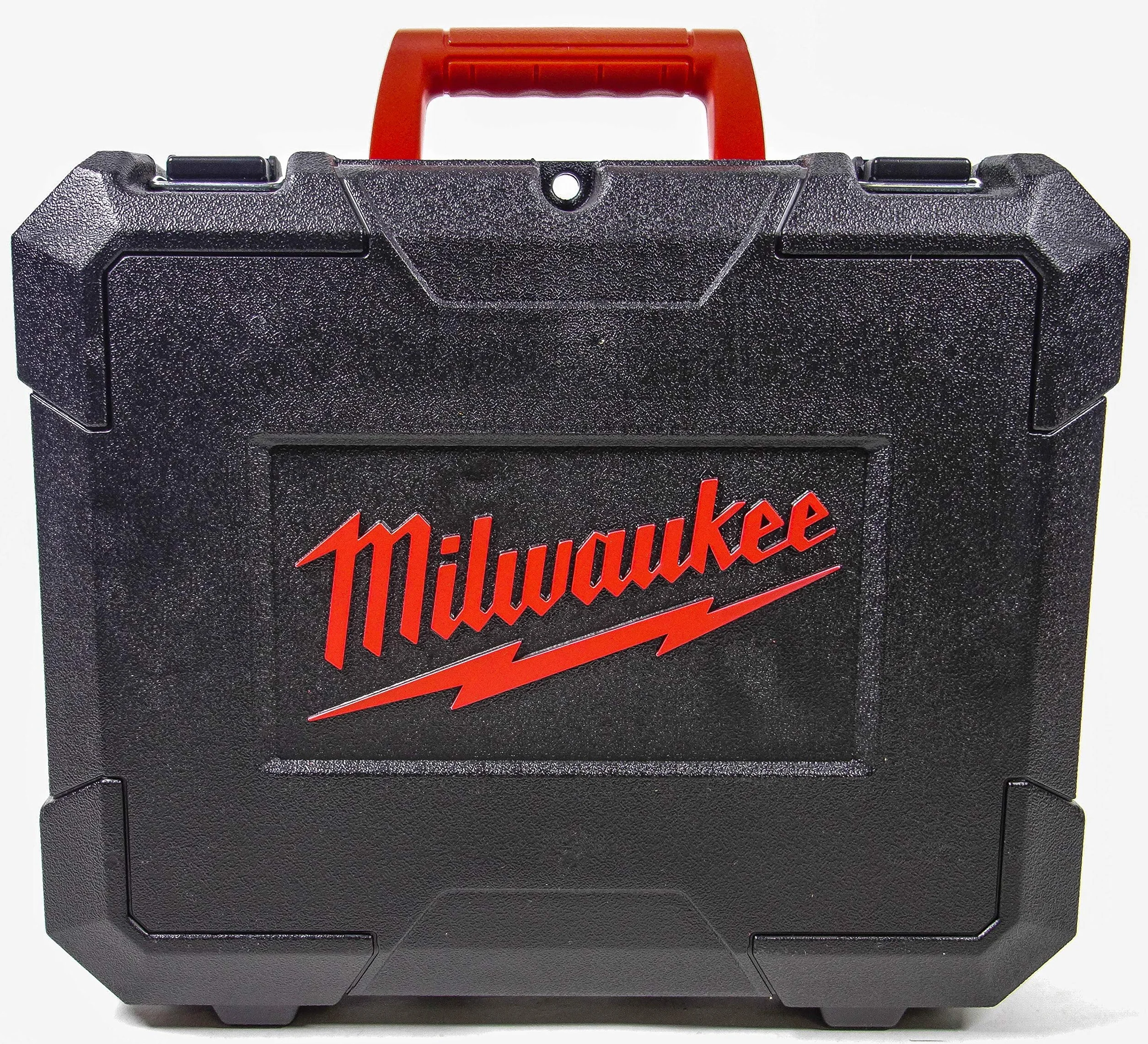 Milwaukee M18 BPD-402C Wiertarka Udarowa 18V 4,0 Ah 60 Nm 2 Poziomy Prędkości