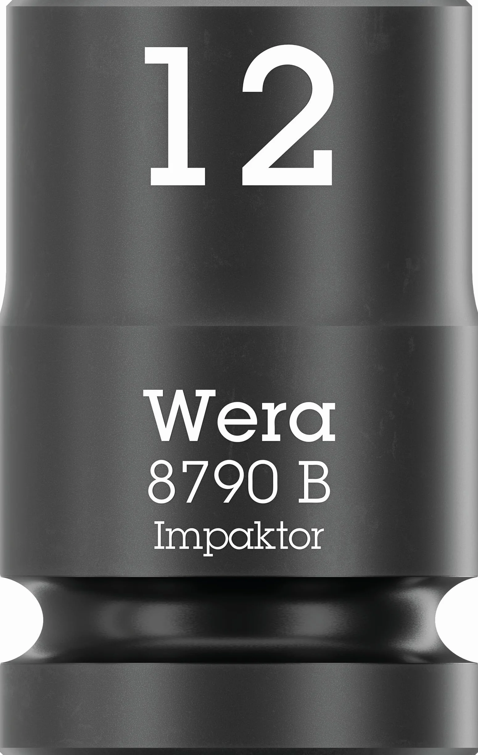 Wera Zyklop Comfort Zestaw Grzechotek 16 Elementów Czarny Zielony