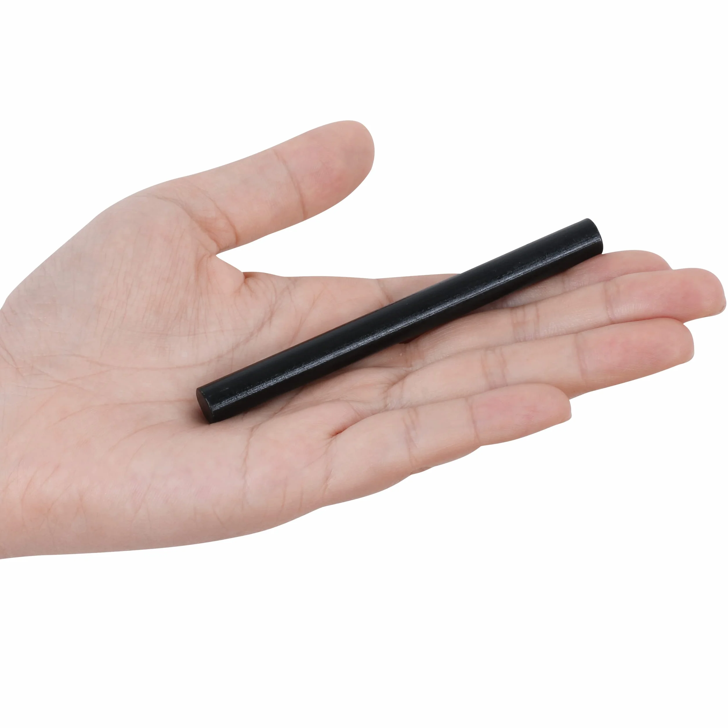 Krzesiwo magnezowe, XXL, w formie pisaka, do 15 000 rozpaleń, 10 cm, idealne do rozpalania ognia podczas polowania, wędkowania, campingu, aktywności na świeżym powietrzu