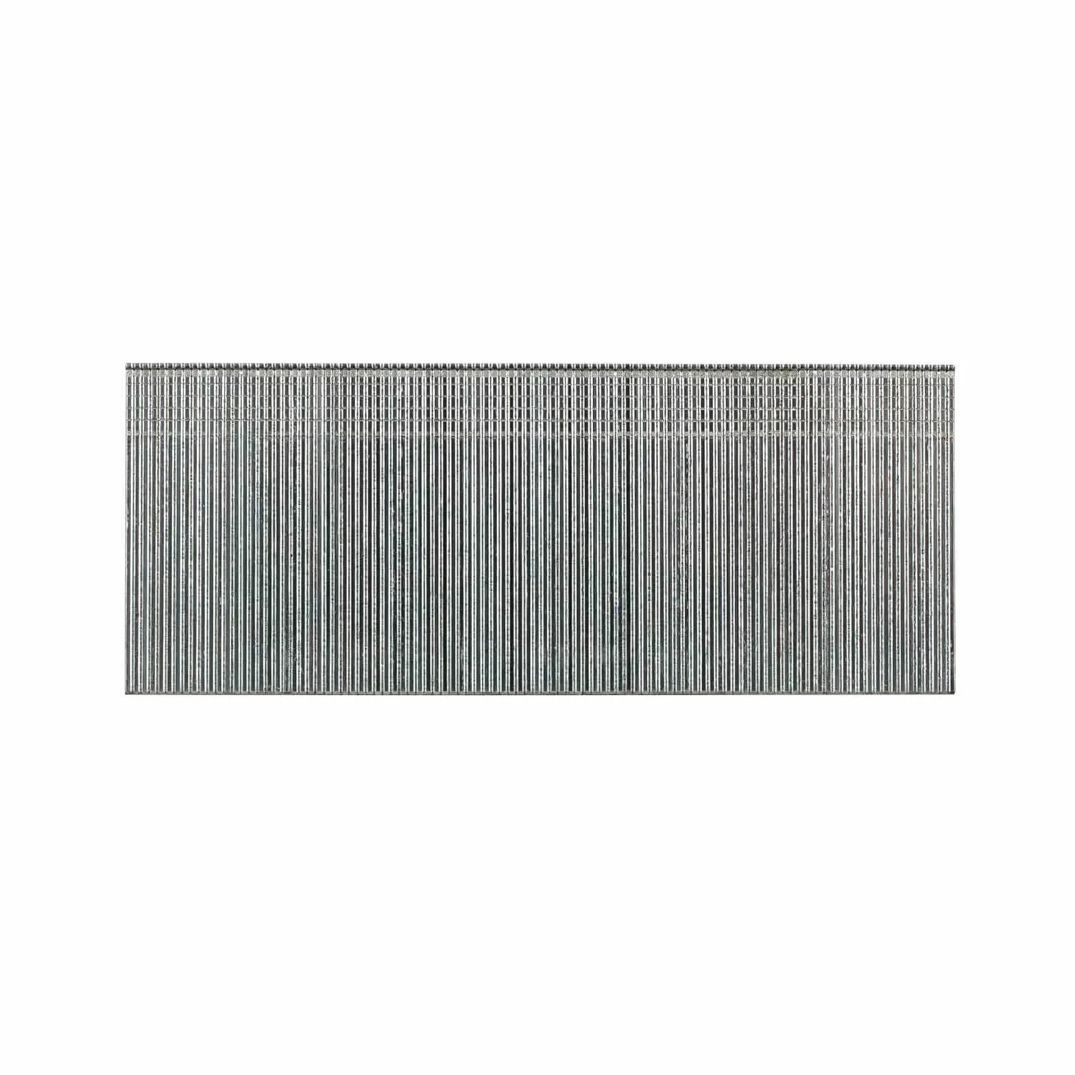 DEWALT DNBT1820GZ gwoździe z głowicą tnącą 1,25 x 1,00 mm 20 mm 5000 sztuk