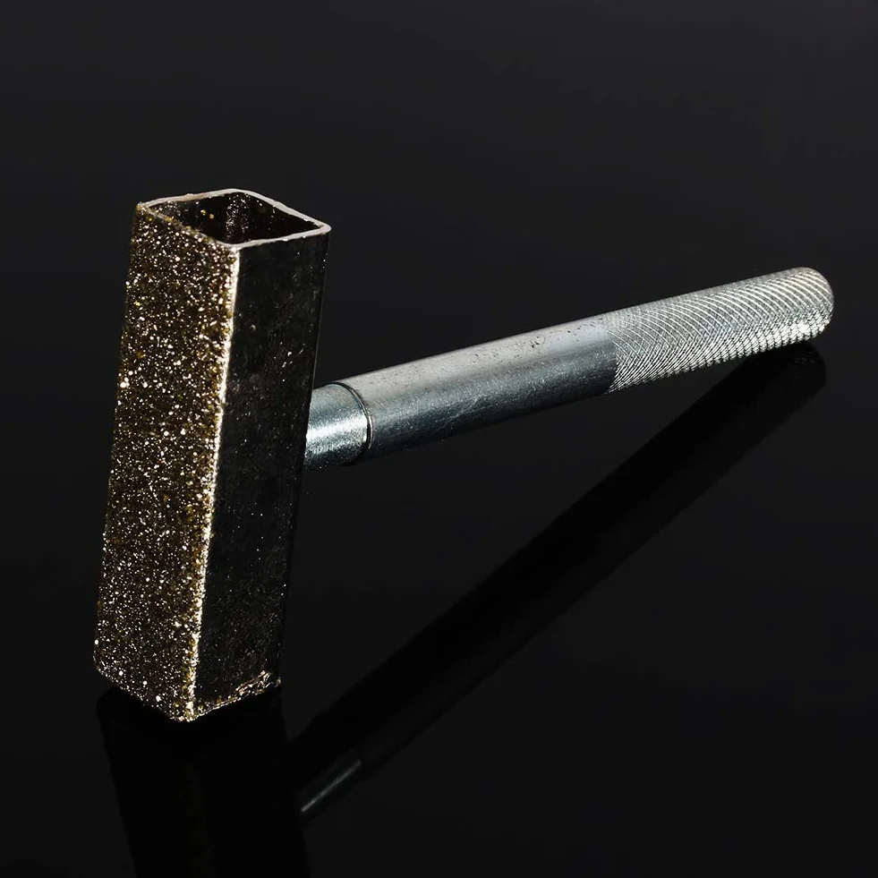 Tarcza szlifierska Dresser Diamond Diamond Dressing Tool