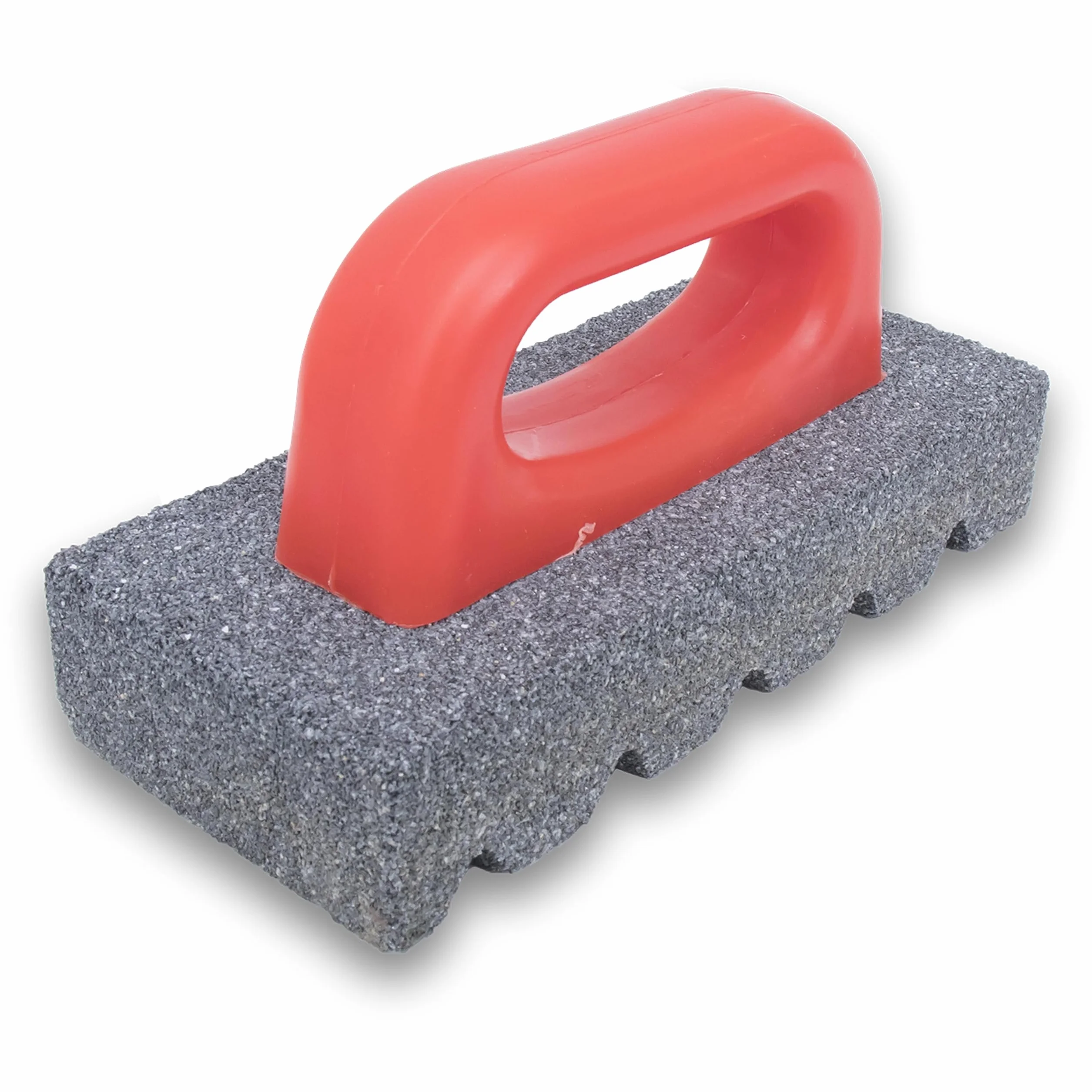 Marshalltown RB194 szlifierka do betonu tarka do cegieł ziarnistość 20 203x89x38 mm