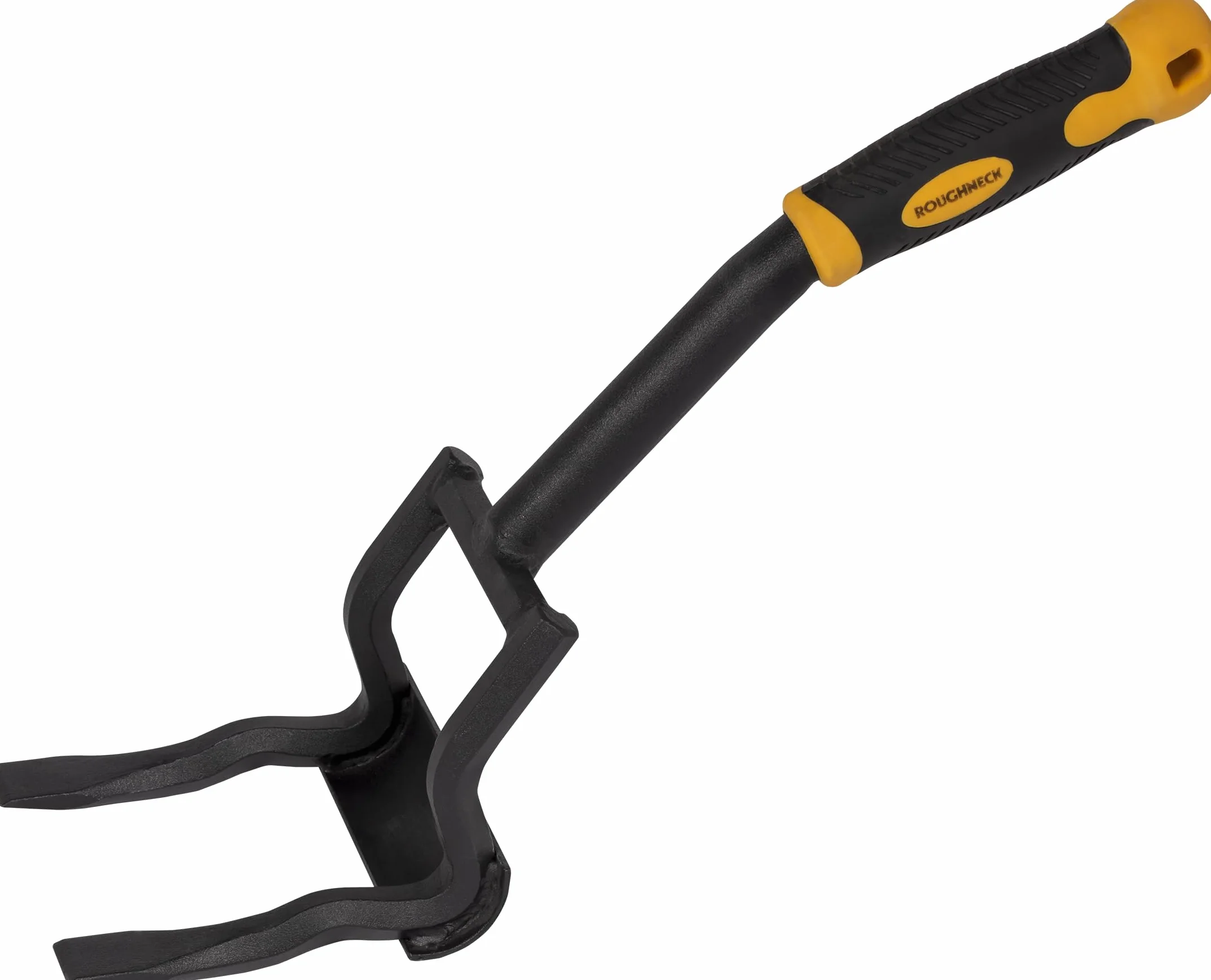 Roughneck ROU64642 Roofing & Lifting Bar