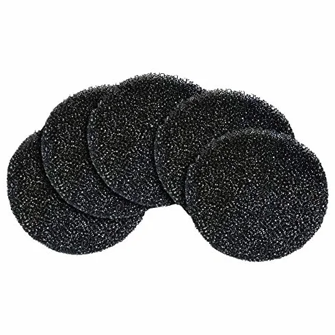 Maico - 0093.0079 aldf 125/160 g2 filtr powietrza, wymiana 5 sztuk
