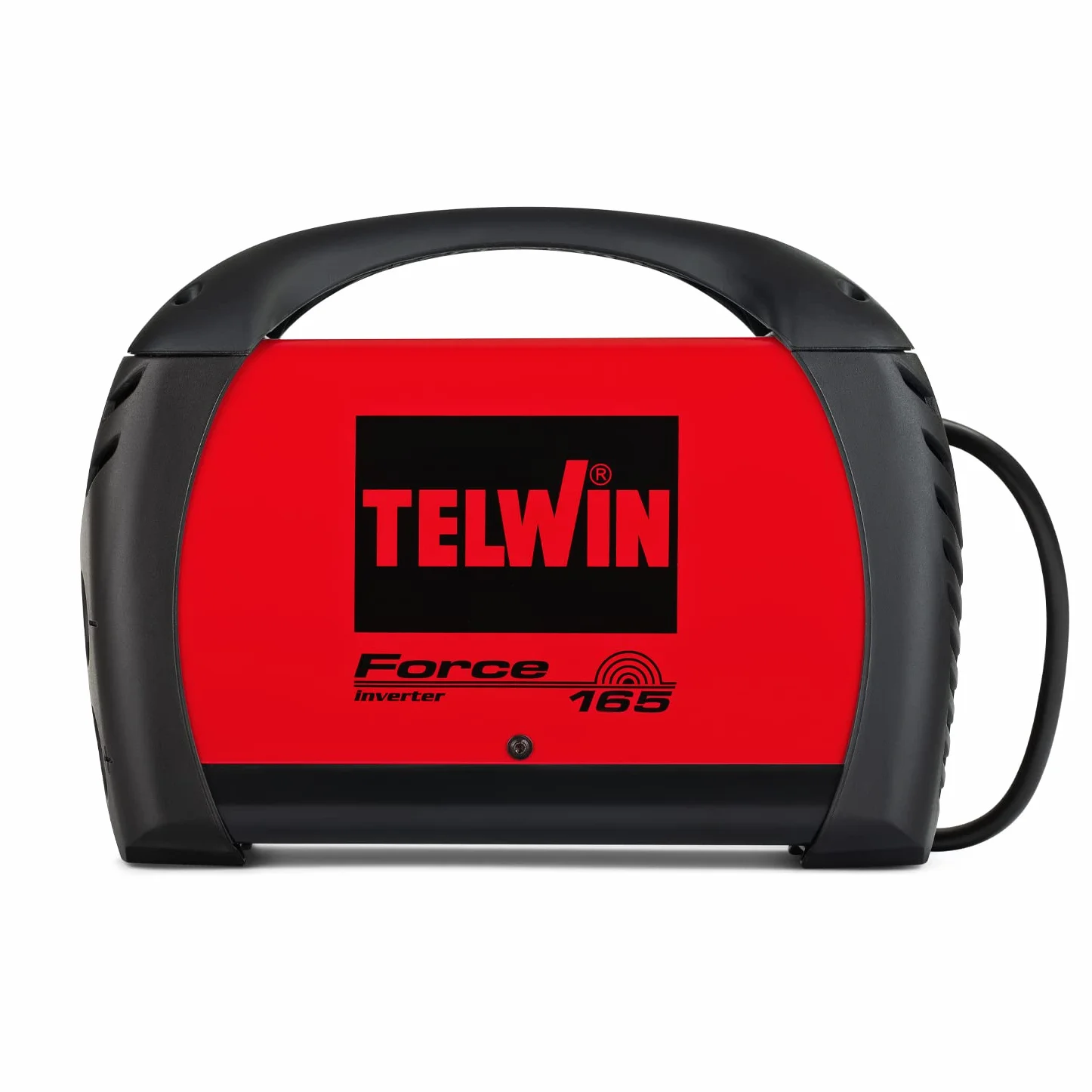 Telwin 815857 Force 165 spawarka inwerterowa 230 V
