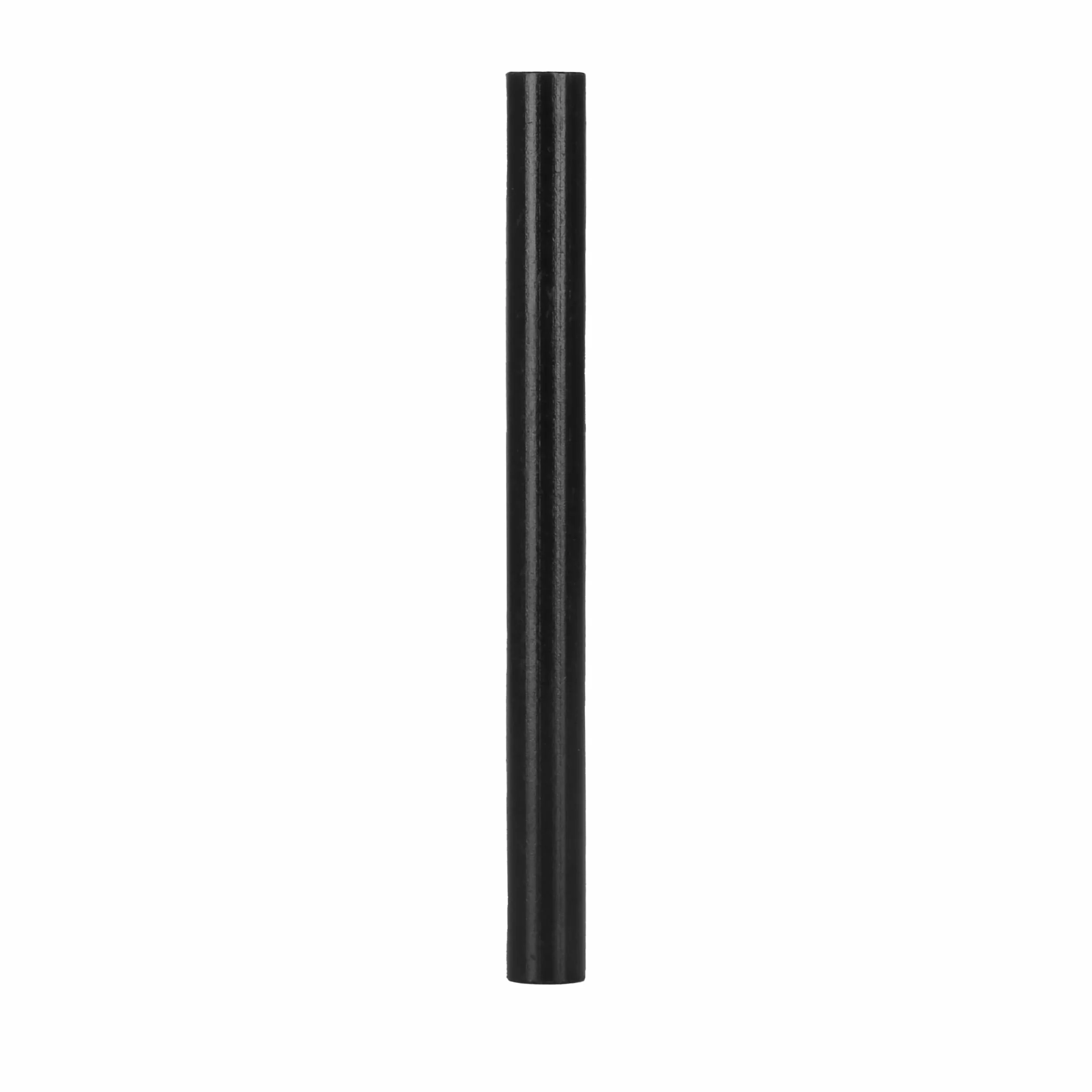 Krzesiwo magnezowe, XXL, w formie pisaka, do 15 000 rozpaleń, 10 cm, idealne do rozpalania ognia podczas polowania, wędkowania, campingu, aktywności na świeżym powietrzu