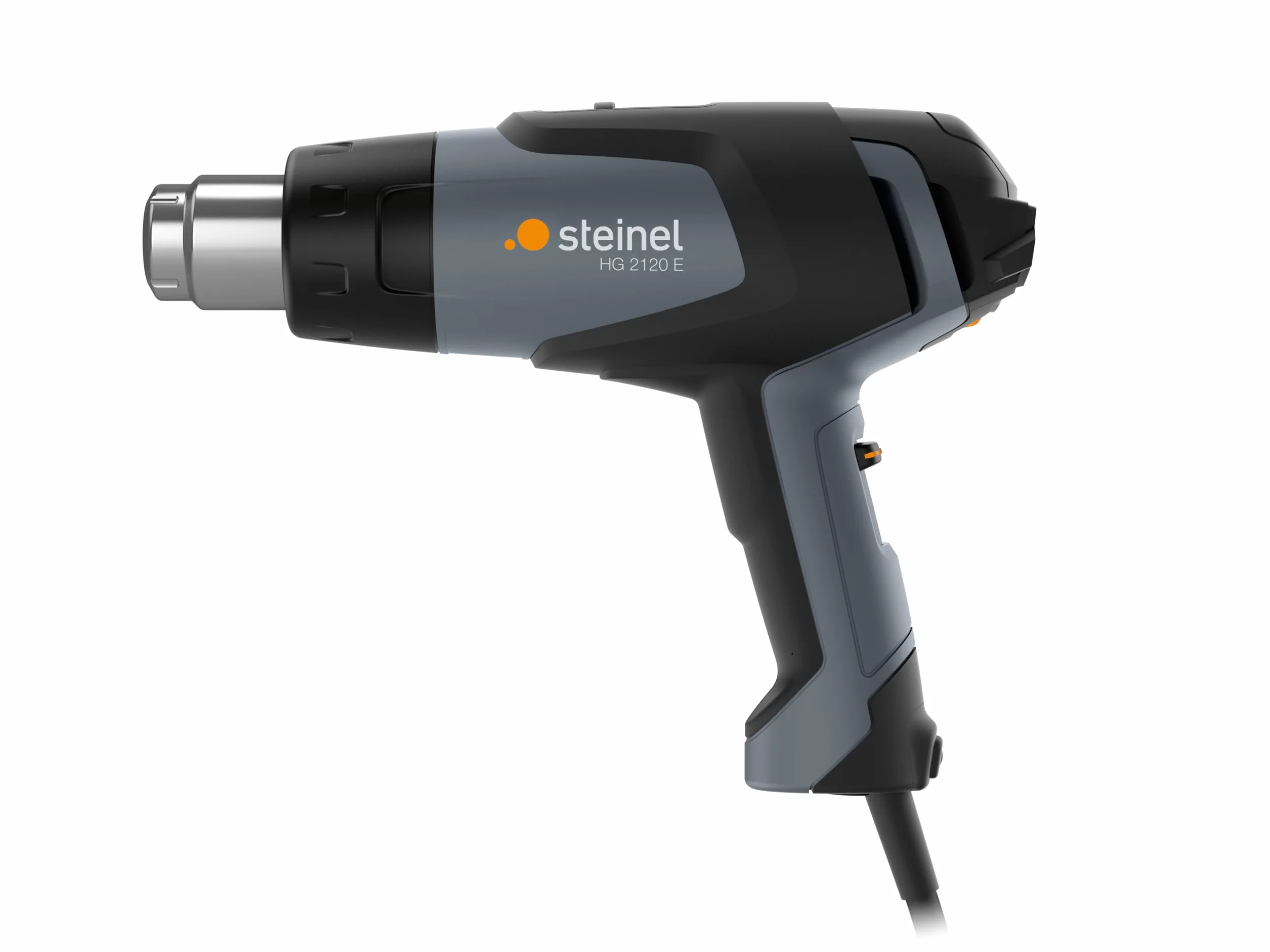 Steinel Opalarka 2120 E 2200 W 80-630°C 150-500 l/min 2,2 m