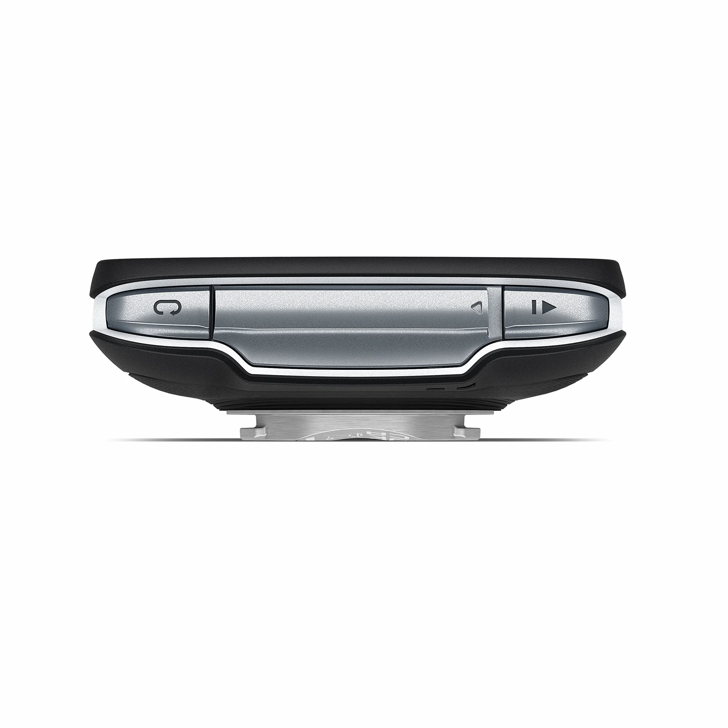 Garmin Edge 1040 komputer rowerowy GPS, 010-02503-01