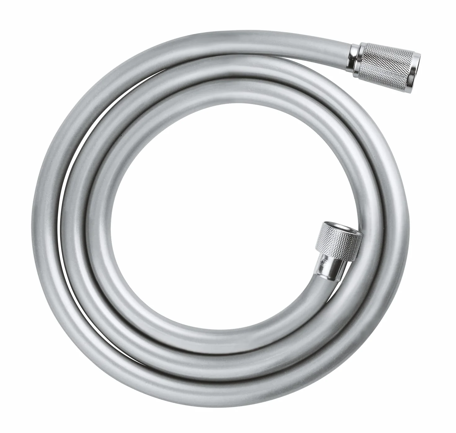 Grohe VitalioFlex Trend wąż prysznicowy 1500 mm