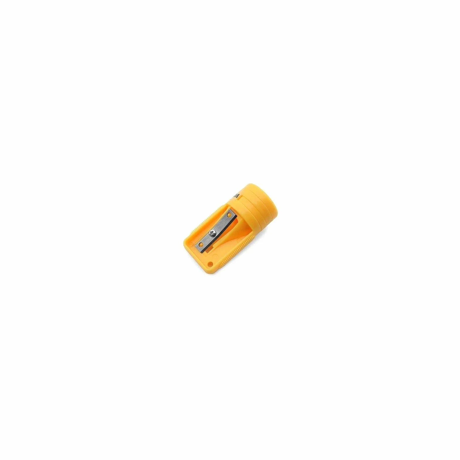Carpenters Pencil Sharpen