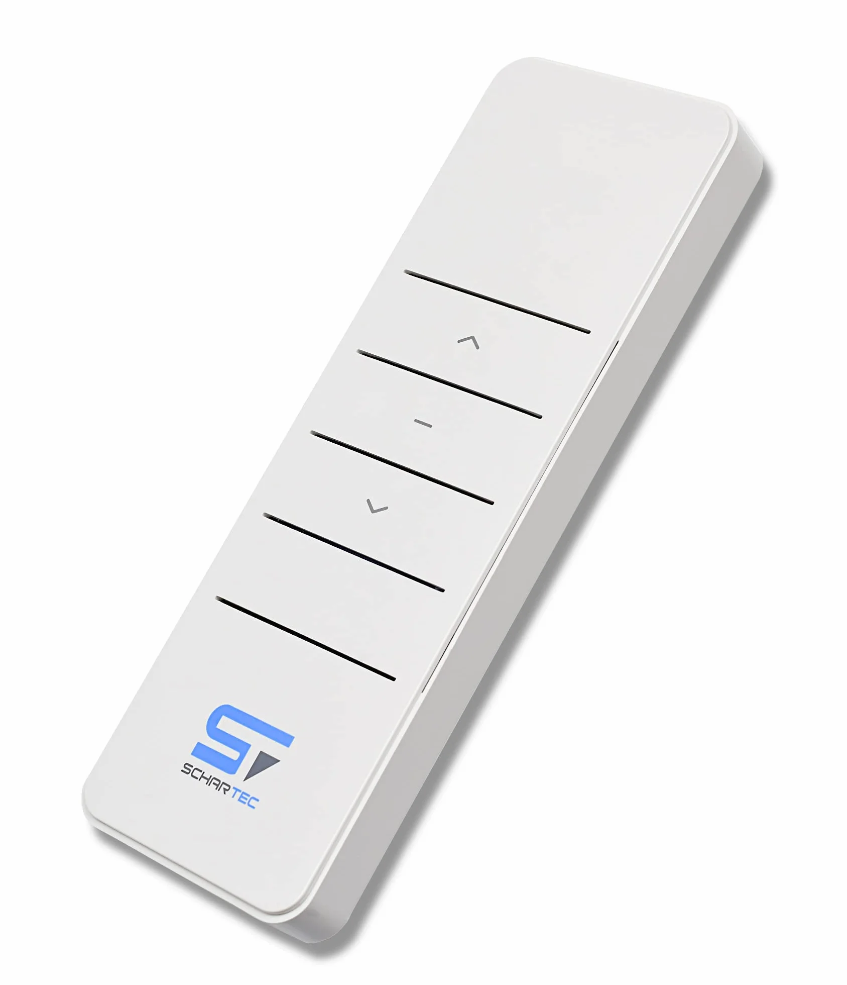 SCHARTEC Elektroniczny silnik do rolety FE 13-40 z wyłącznikami krańcowymi SW40