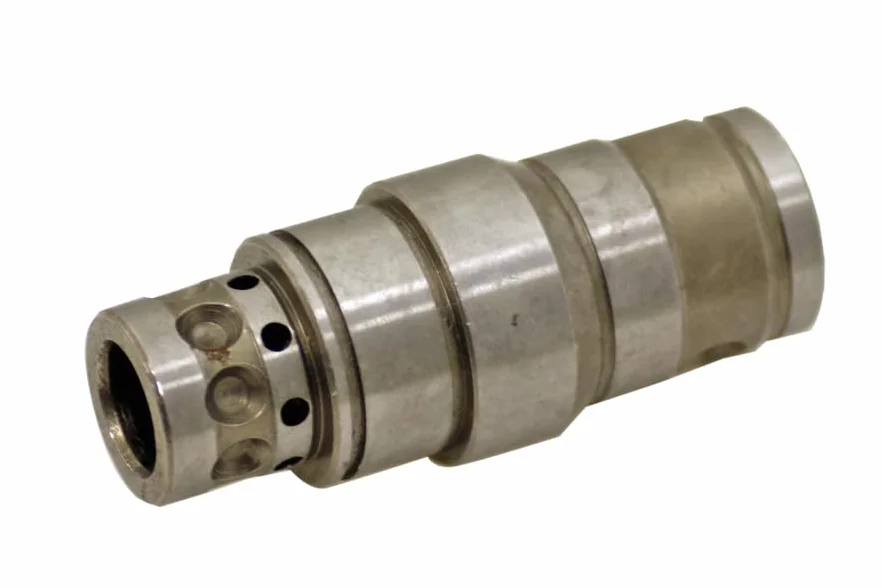 Tuleja blokująca do Hilti TE15-C