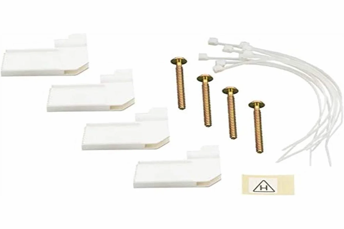 Legrand HOHLWAND BEHOER 001490