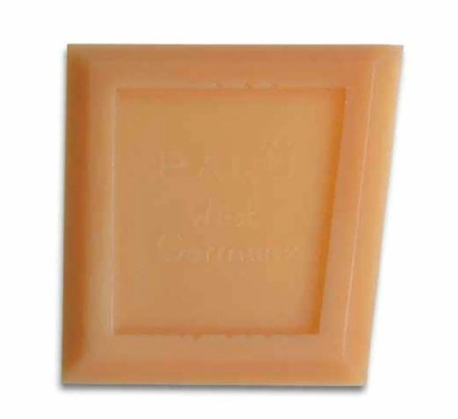 PALU szpatułka wygładzająca uszczelniająca 85 mm x 80 mm x 7 mm