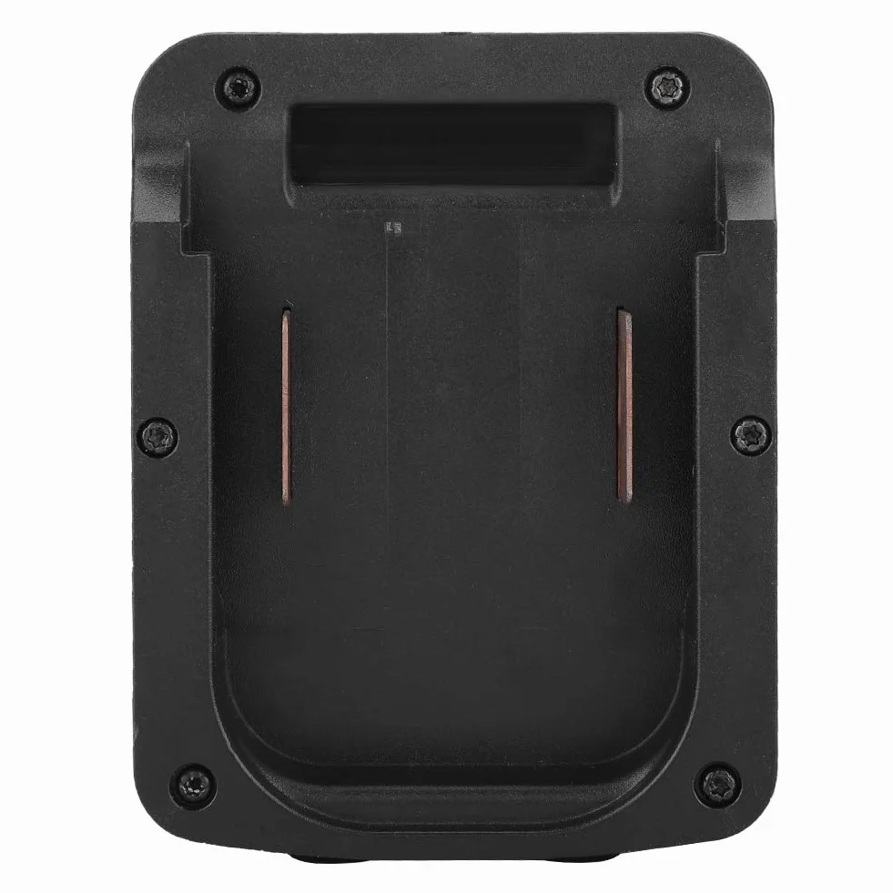Akumulator Li-ION 18V Garsent Kompatybilny z M18 BL1830 BL1840 BL1850 BL1860
