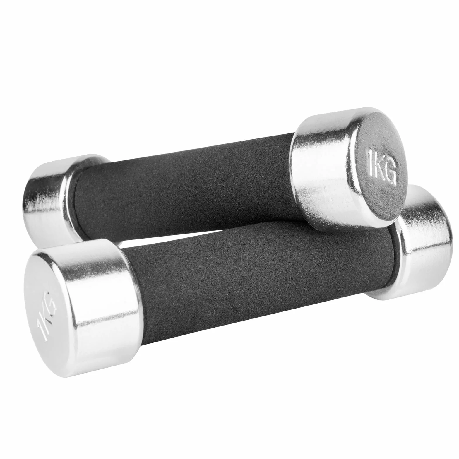 QUARKZMAN Rura piankowa izolacyjna 19 mm (3/4") ID 37 mm OD 20" do rur