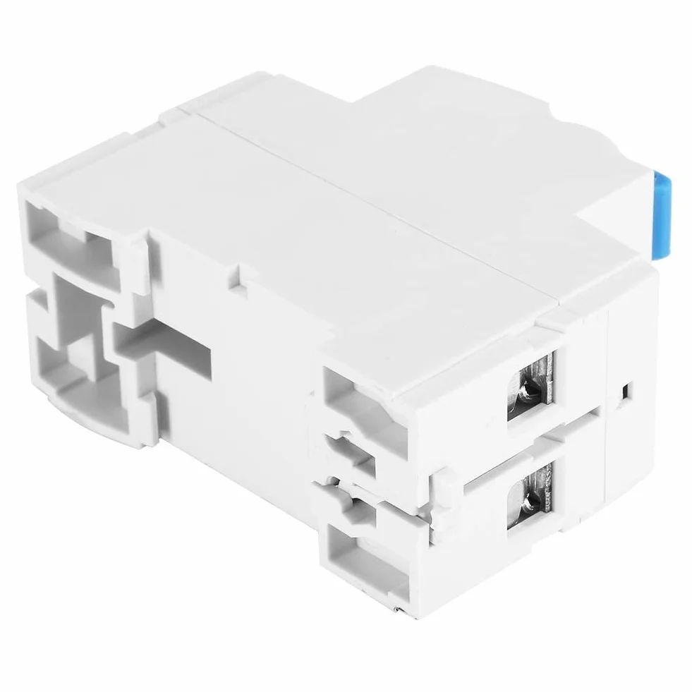 Linel Wyłącznik różnicowoprądowy BL1E-63 32A 1P+N FI 230V 30mA