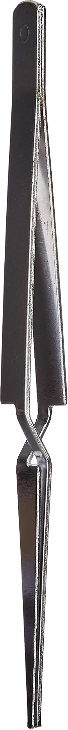 Mannesmann M 615 zestaw pęset 4-częściowy