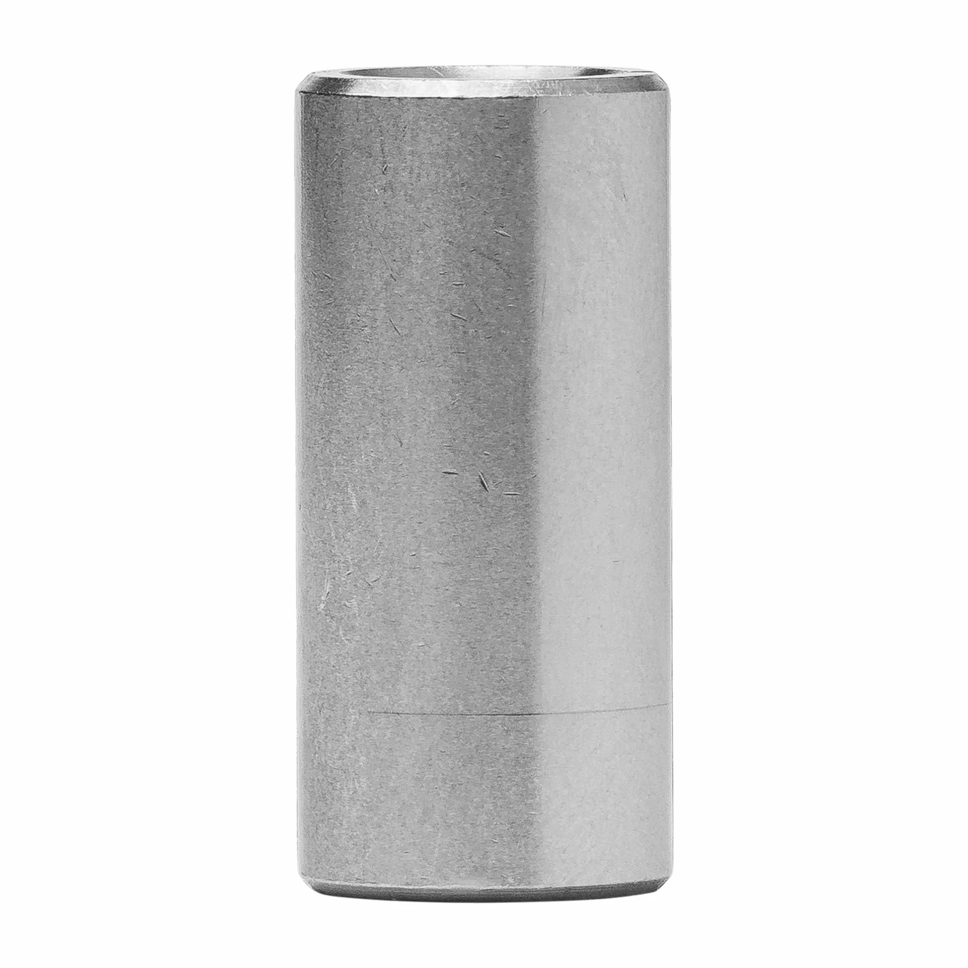 Tuleja redukcyjna 8 mm 12 mm L 26 mm ENT 21194