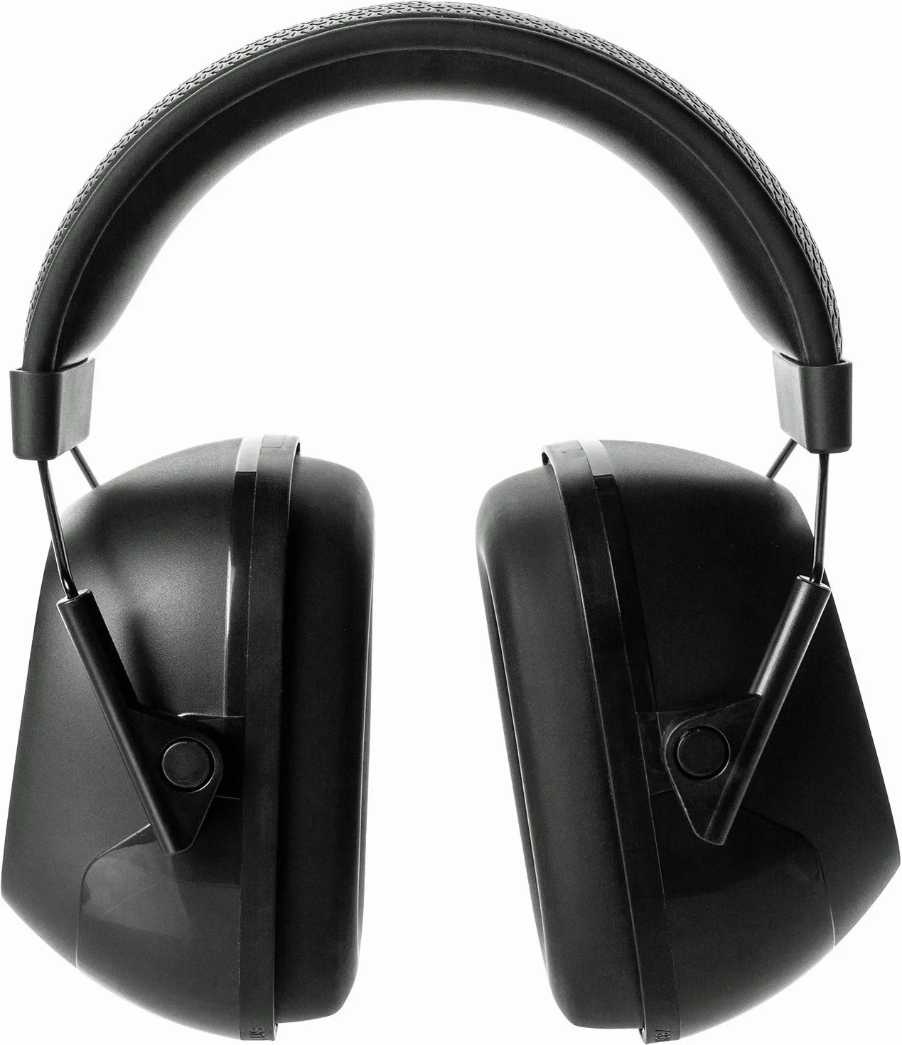 Honeywell Howard Leight VS130 VeriShield pasywne nauszniki SNR 35dB