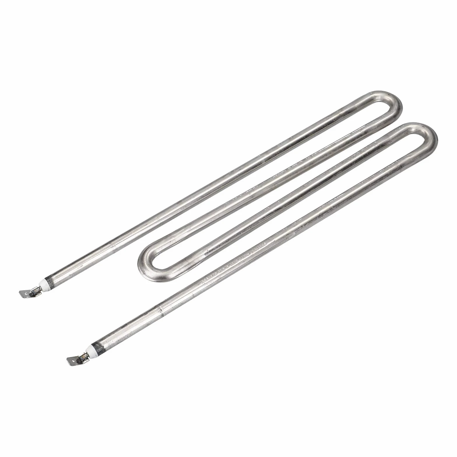 DL-pro Ogrzewanie pasujące do elementu grzejnego Miele jak 6260483 IRCA 4043769 2100 W 230 V pralka