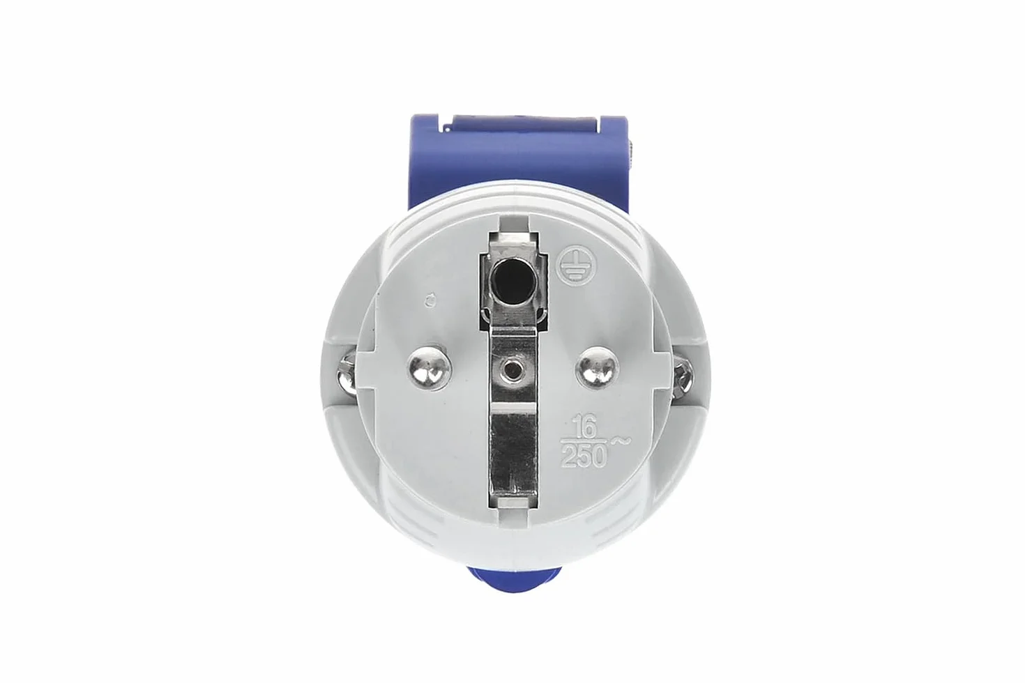 ProPlus 373518 adapter wtyczki Schuko do CEE