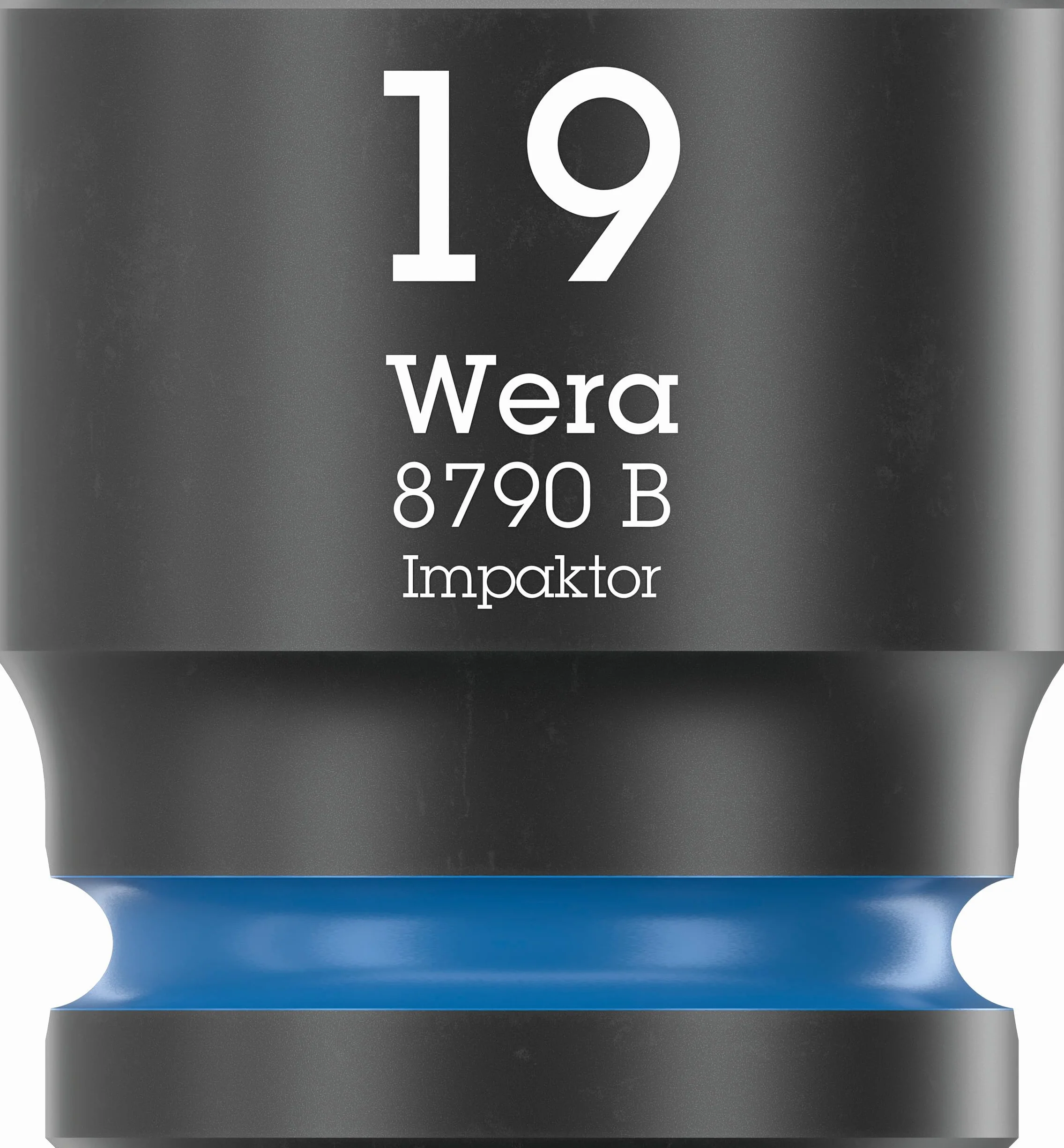 Wera Zyklop Comfort Zestaw Grzechotek 16 Elementów Czarny Zielony