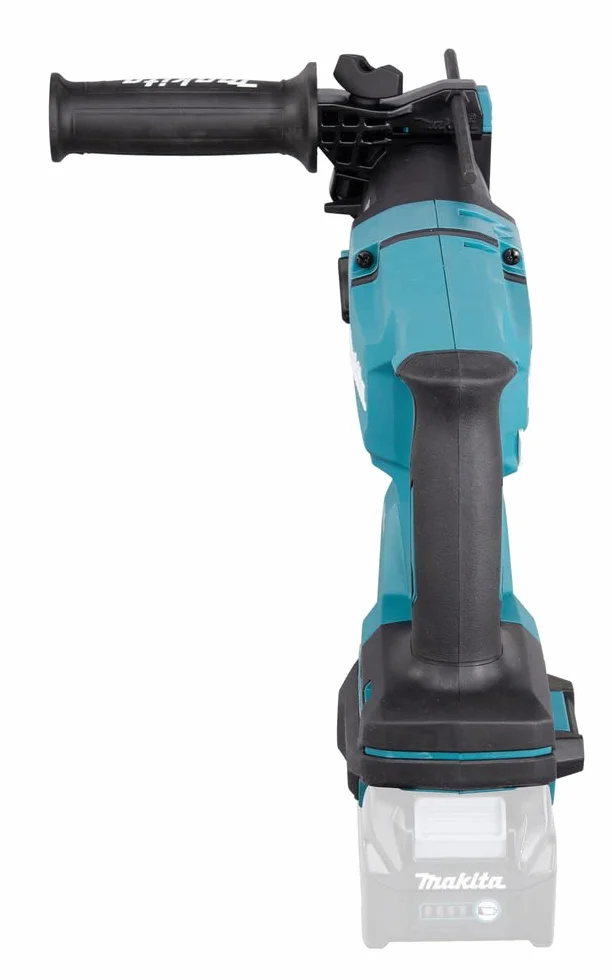 Makita HR007GZ 40V Max XGT bezszczotkowy młot udarowo-obrotowy SDS-Plus