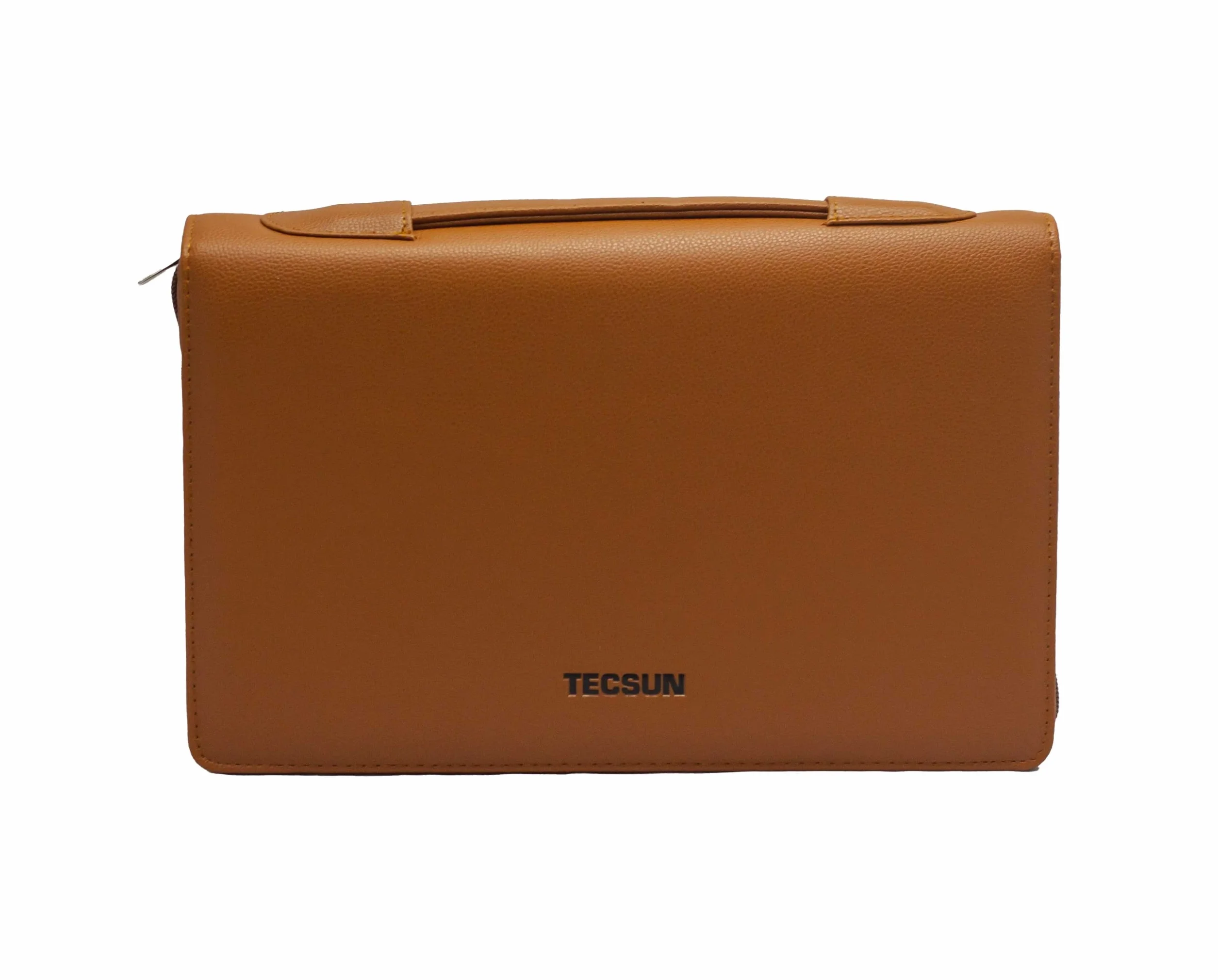 Tecsun H-501X odbiornik wielopasmowy