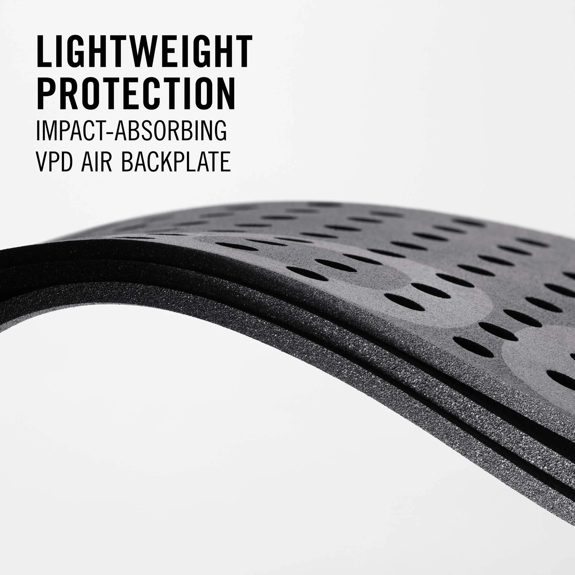POC Pocito Vpd Air Vest Protector Children's