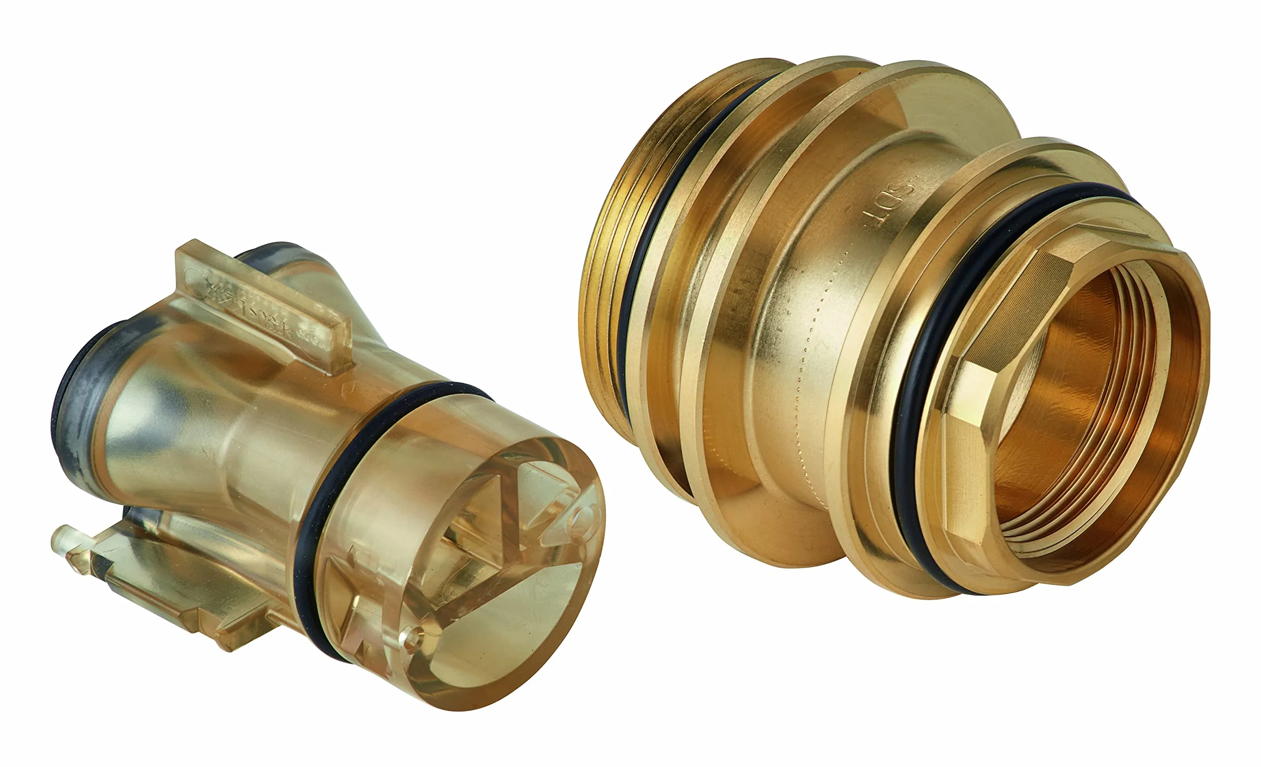 GROHE Adapter 12701001