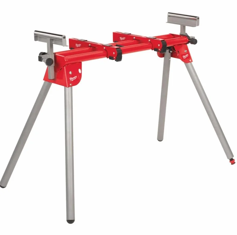 Milwaukee MSL1000 uniwersalny stojak do piły ukośnej