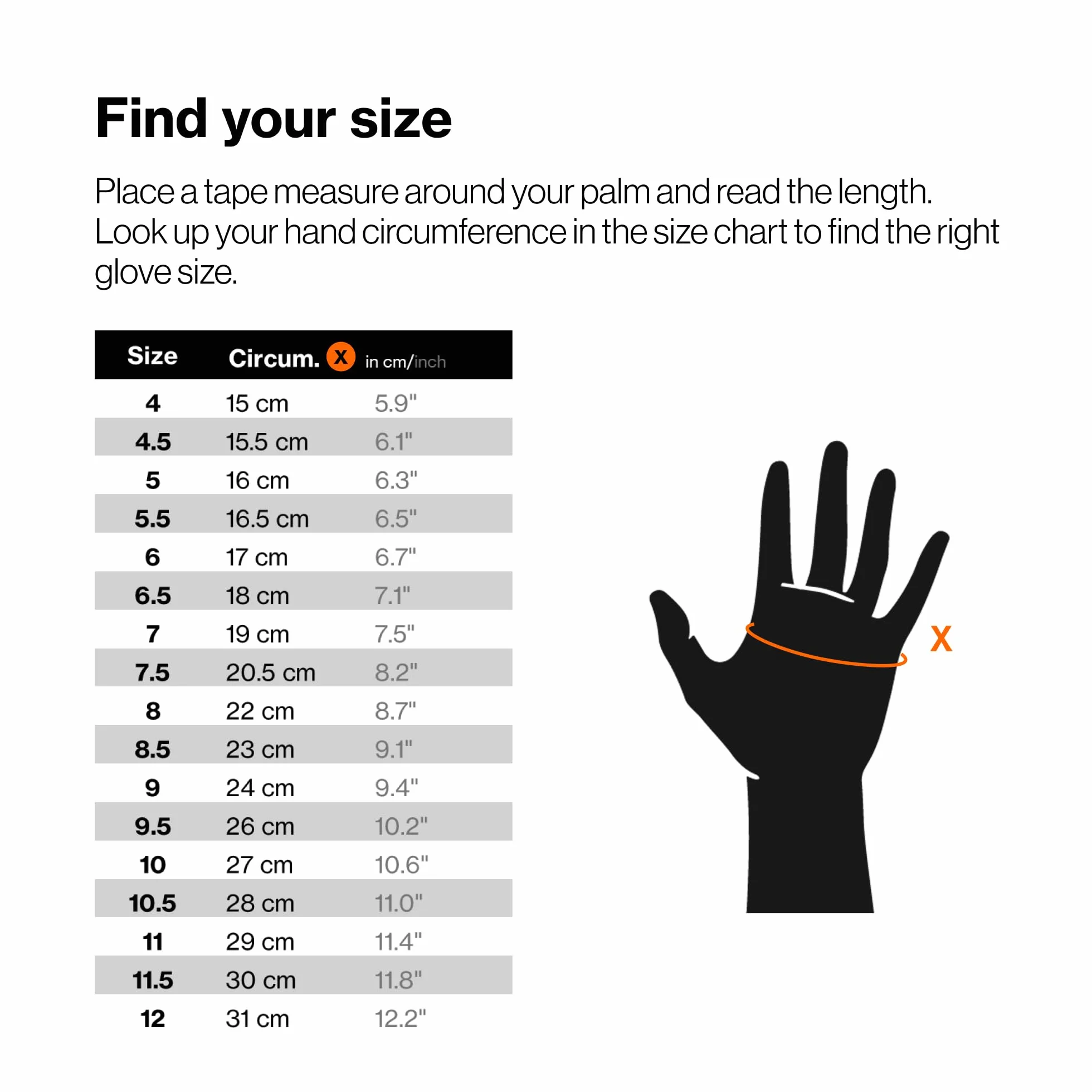 uvex sportstyle winter - rozciągliwe rękawiczki jeździeckie unisex - znakomity chwyt i trwałość - izolacja Thinsulate - black - 9.5