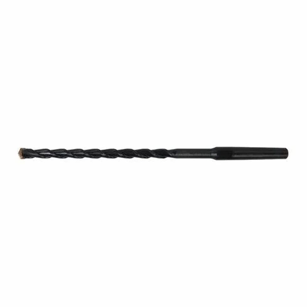 Silverline Wiertło stożkowe Morse'a 8 x 200 mm