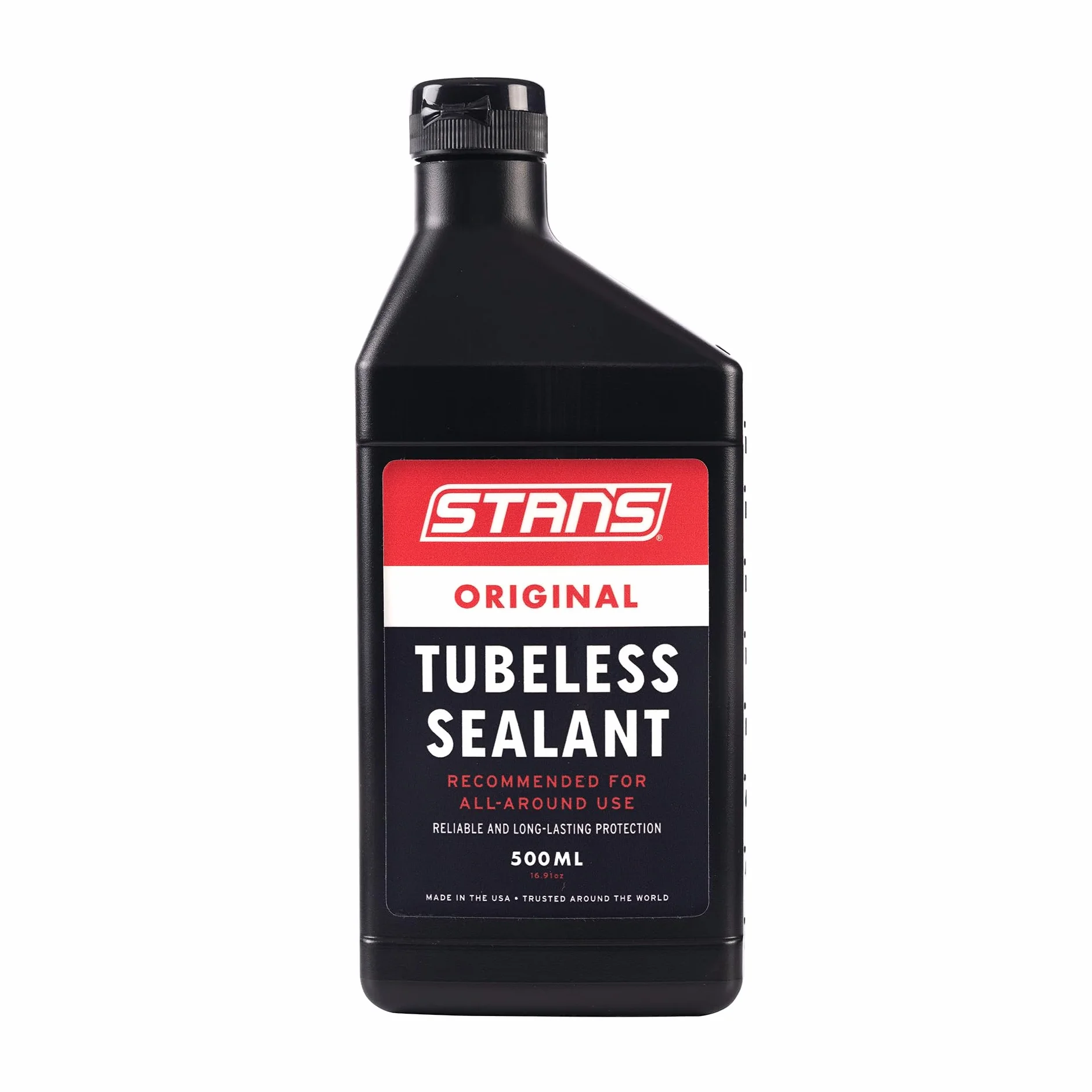 Stans No Tubes Original Tubeless Sealant 500 ml