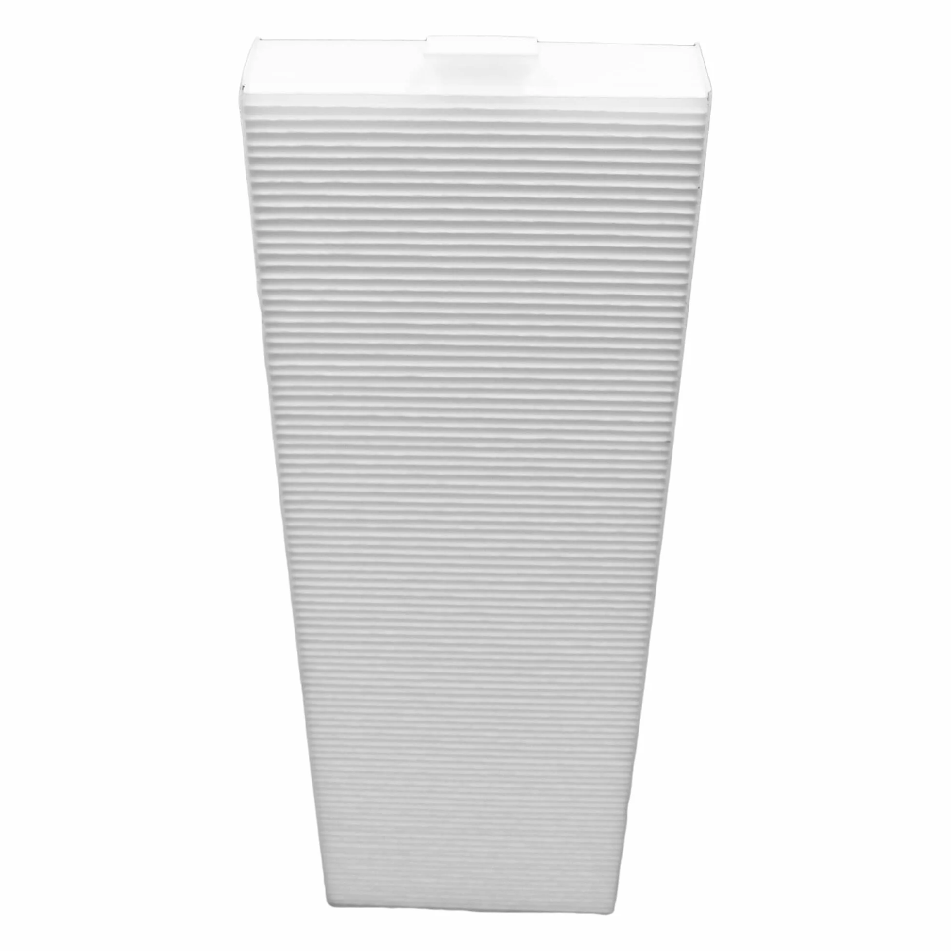 Filtr powietrza do Vaillant RecoVAIR VAR 260/4 (E) 360/4 (E) Coarse zestaw filtrów
