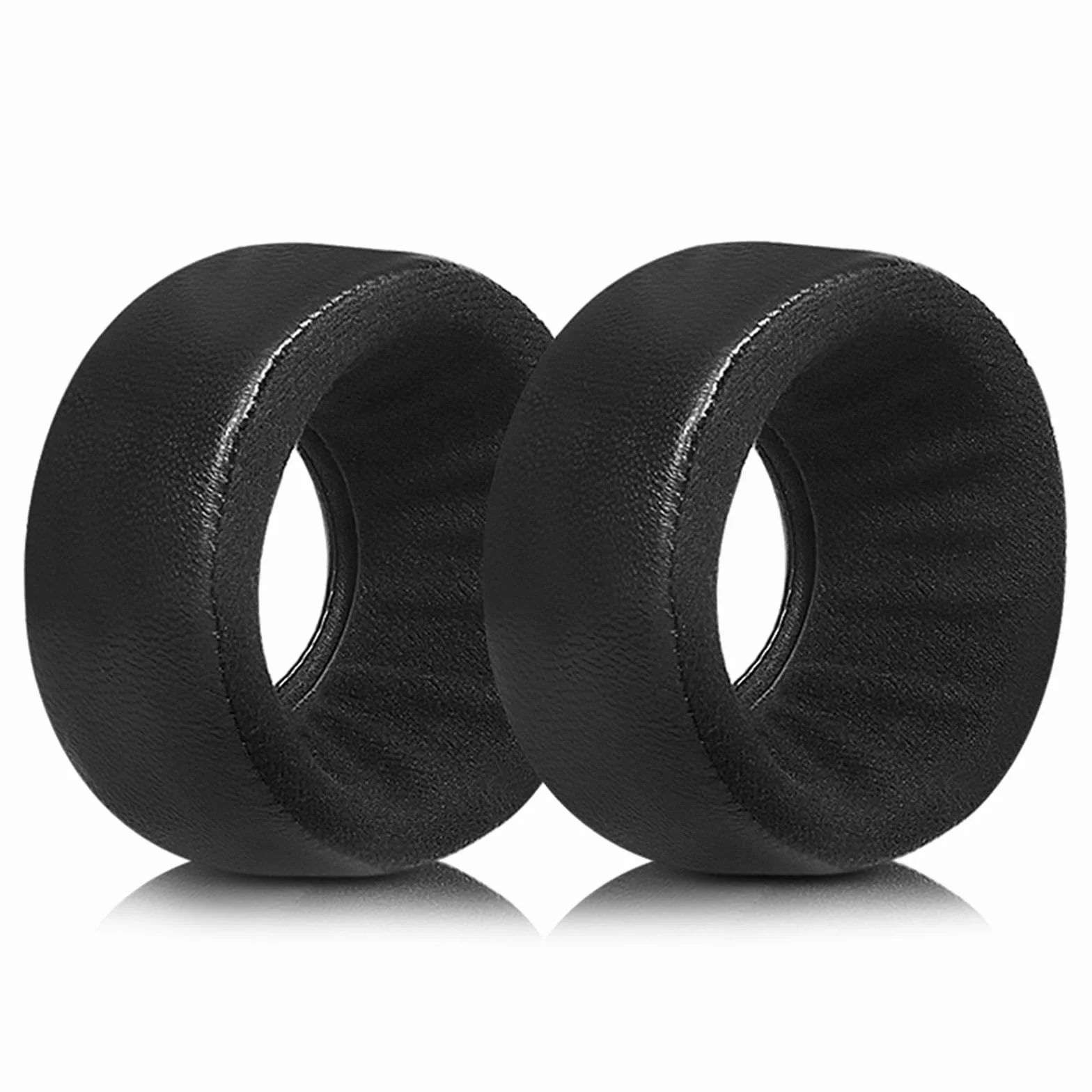Nauszniki do słuchawek GRADO SR80/SR125/SR60