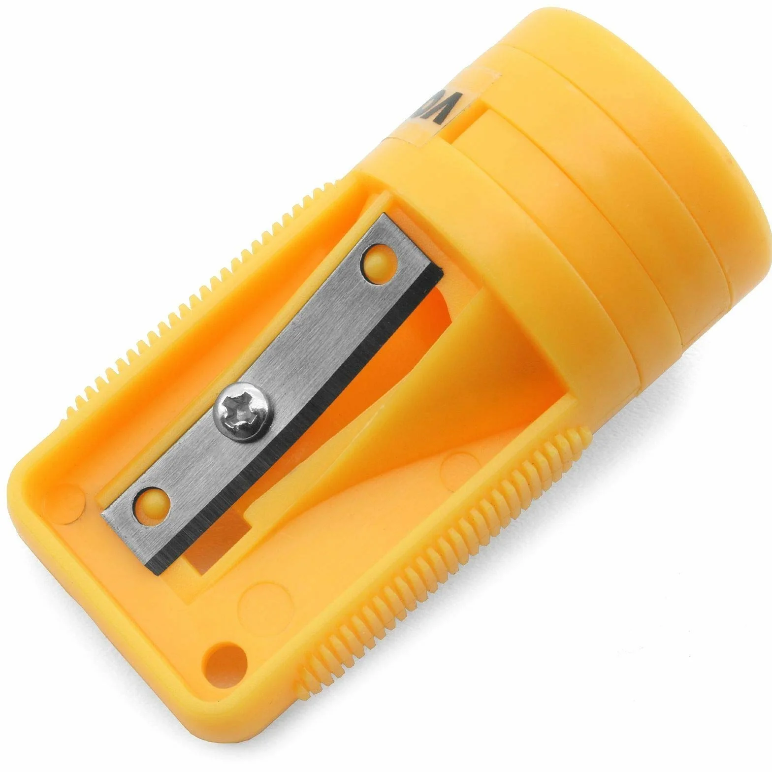 Carpenters Pencil Sharpen