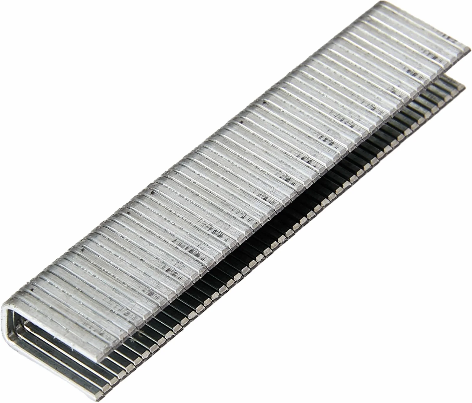Bosch 1000 x wąska korona zszywki typu 55 6 x 1,08 x 12 mm