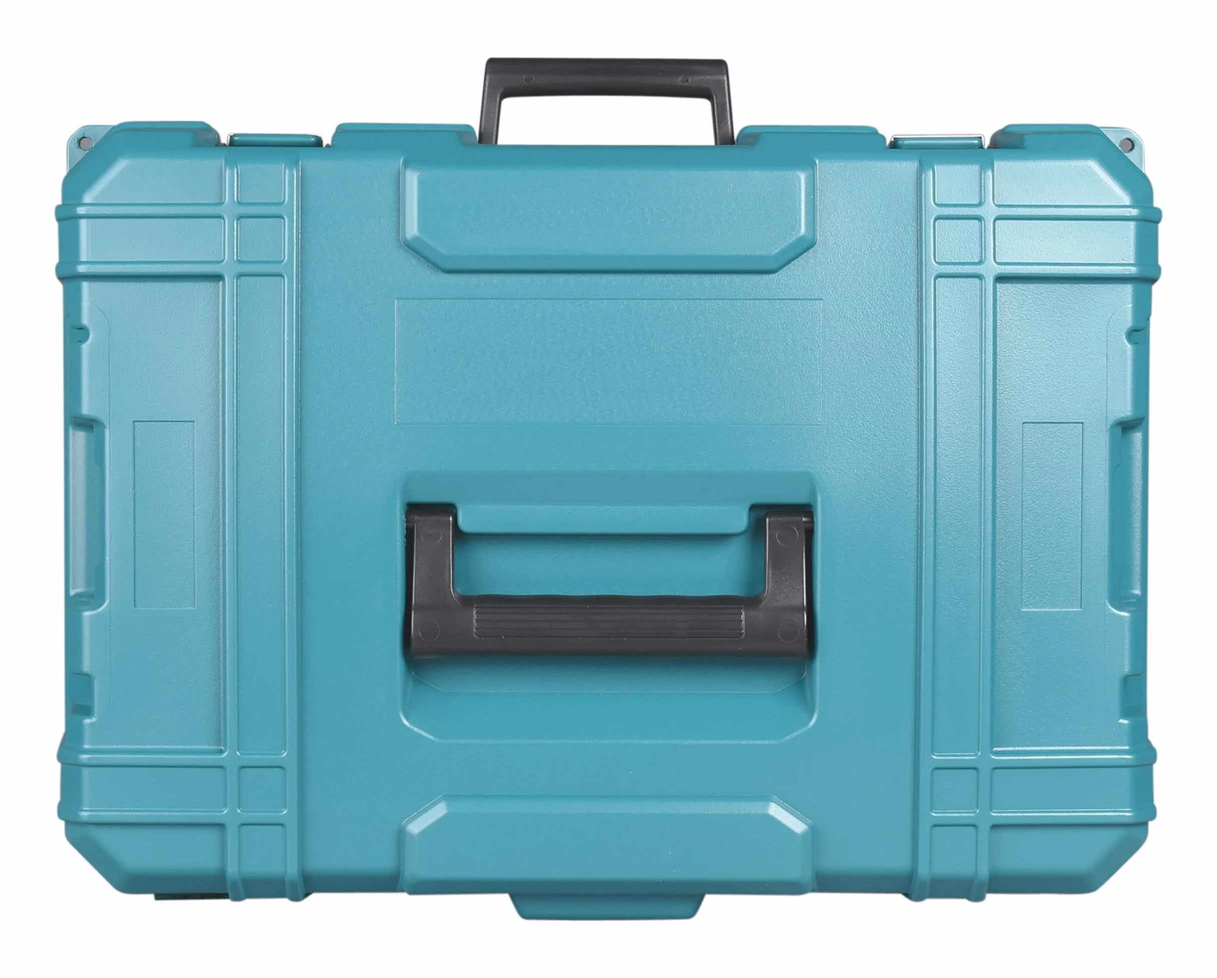 Makita HB350 Wiertarka magnetyczna 1050 W