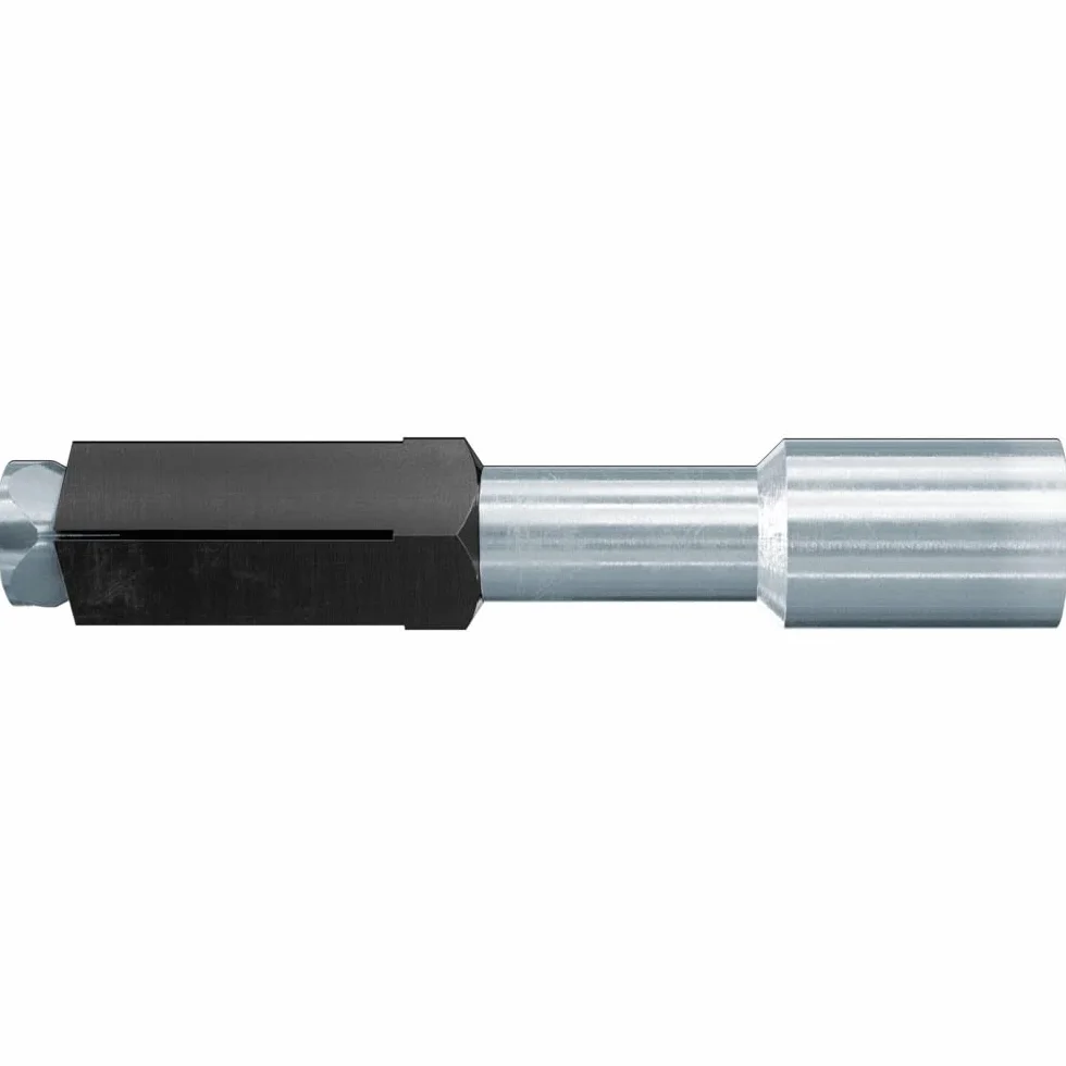 Fischer 519022 Kotwa do betonu komórkowego FPX M 8 L