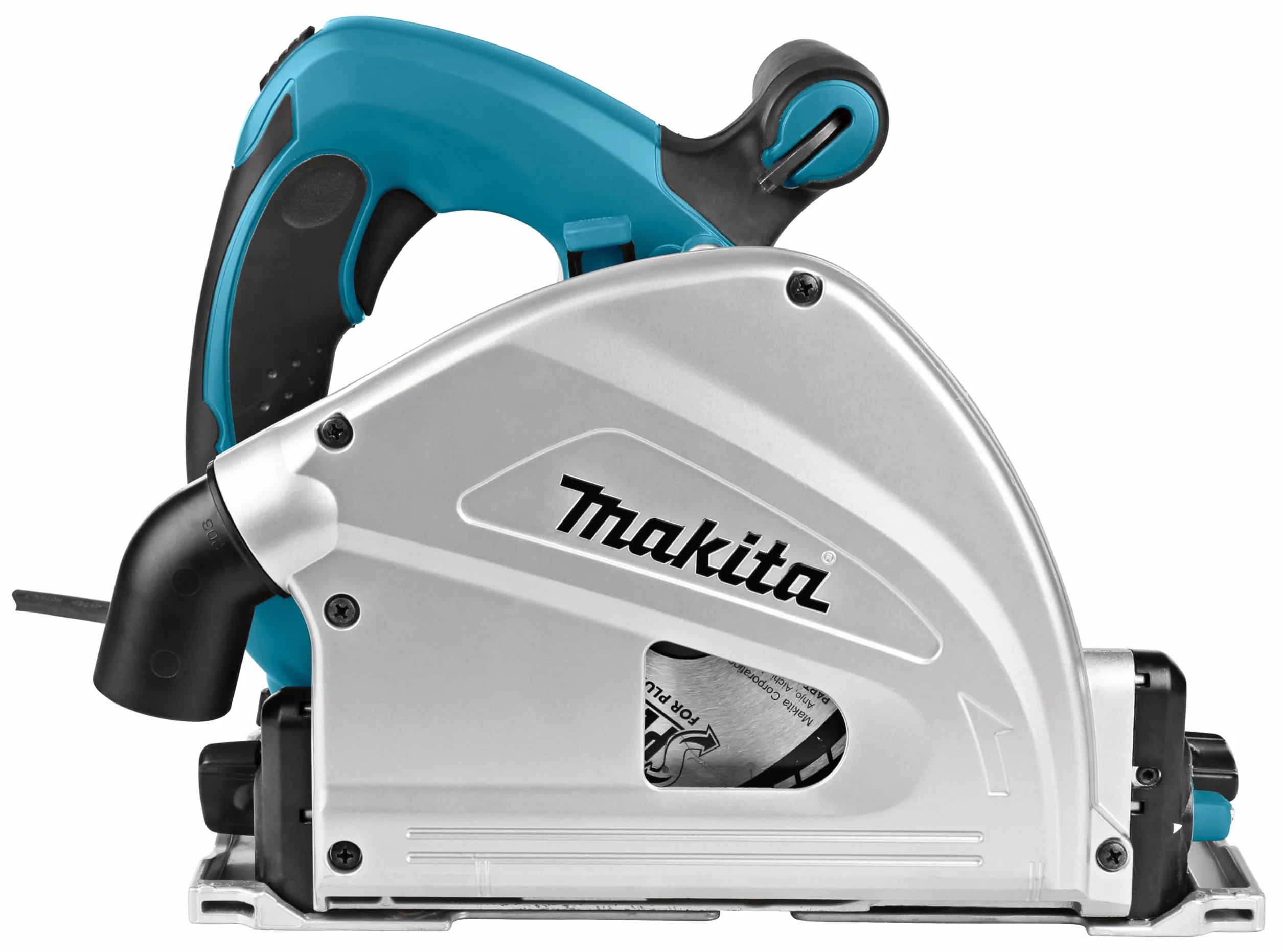 Makita Pilarka Tarczowa 165 mm