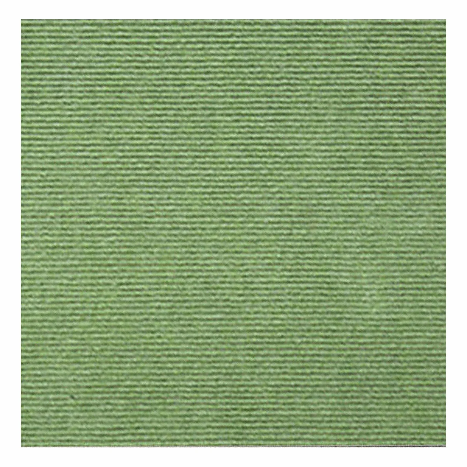 Płytki dywanowe samoprzylepne 30x30 cm 10 sztuk jasnozielone