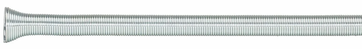 KS Tools Zewnętrzna sprężyna zginana do rur miedzianych 22mm
