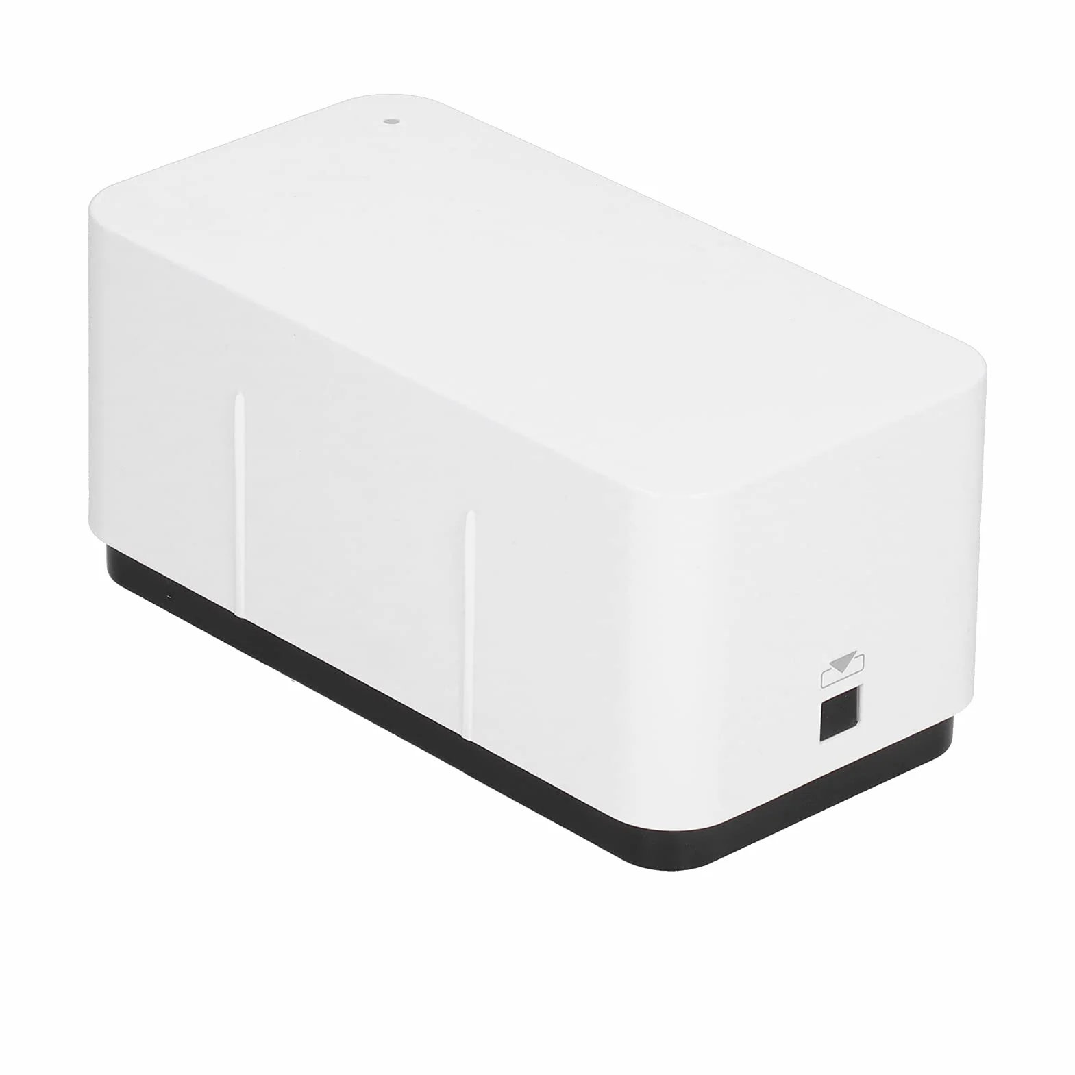 Pompa kondensatowa do klimatyzacji cicha automatyczna pompa spustowa kondensatu HVAC